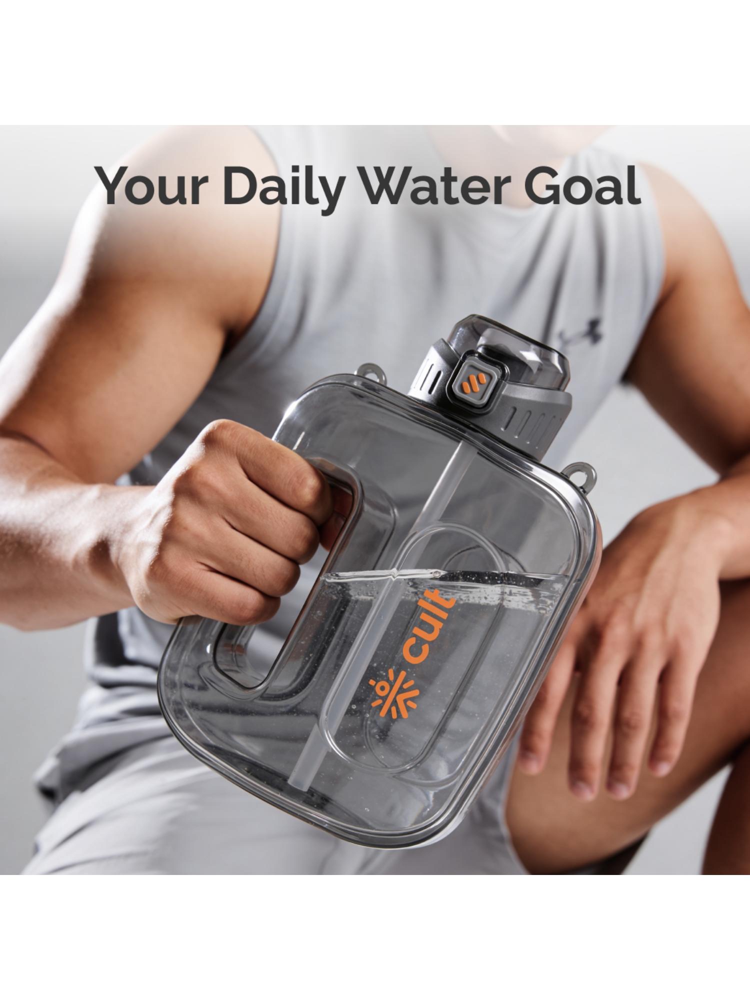 product image2