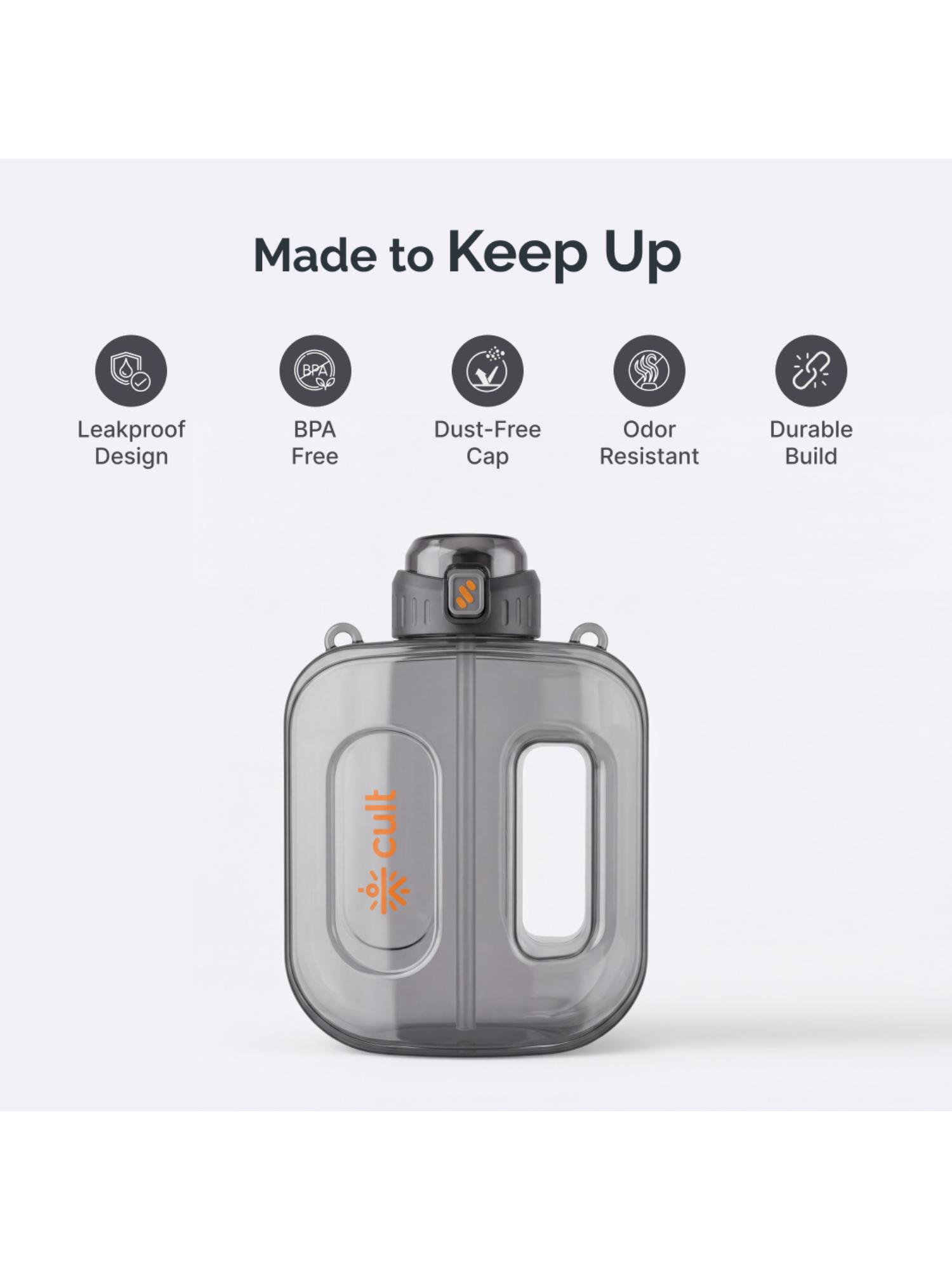 product image3