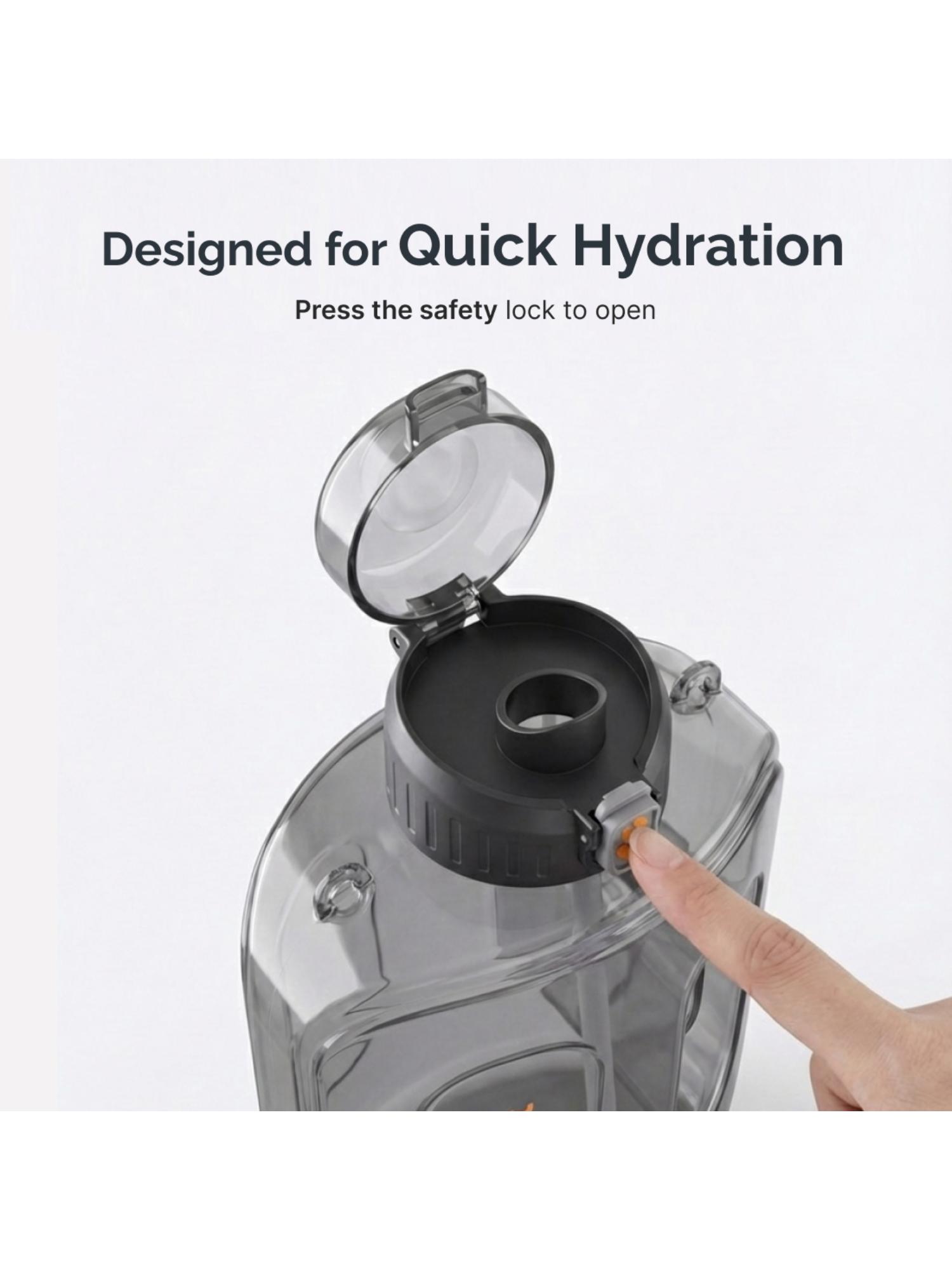 product image5