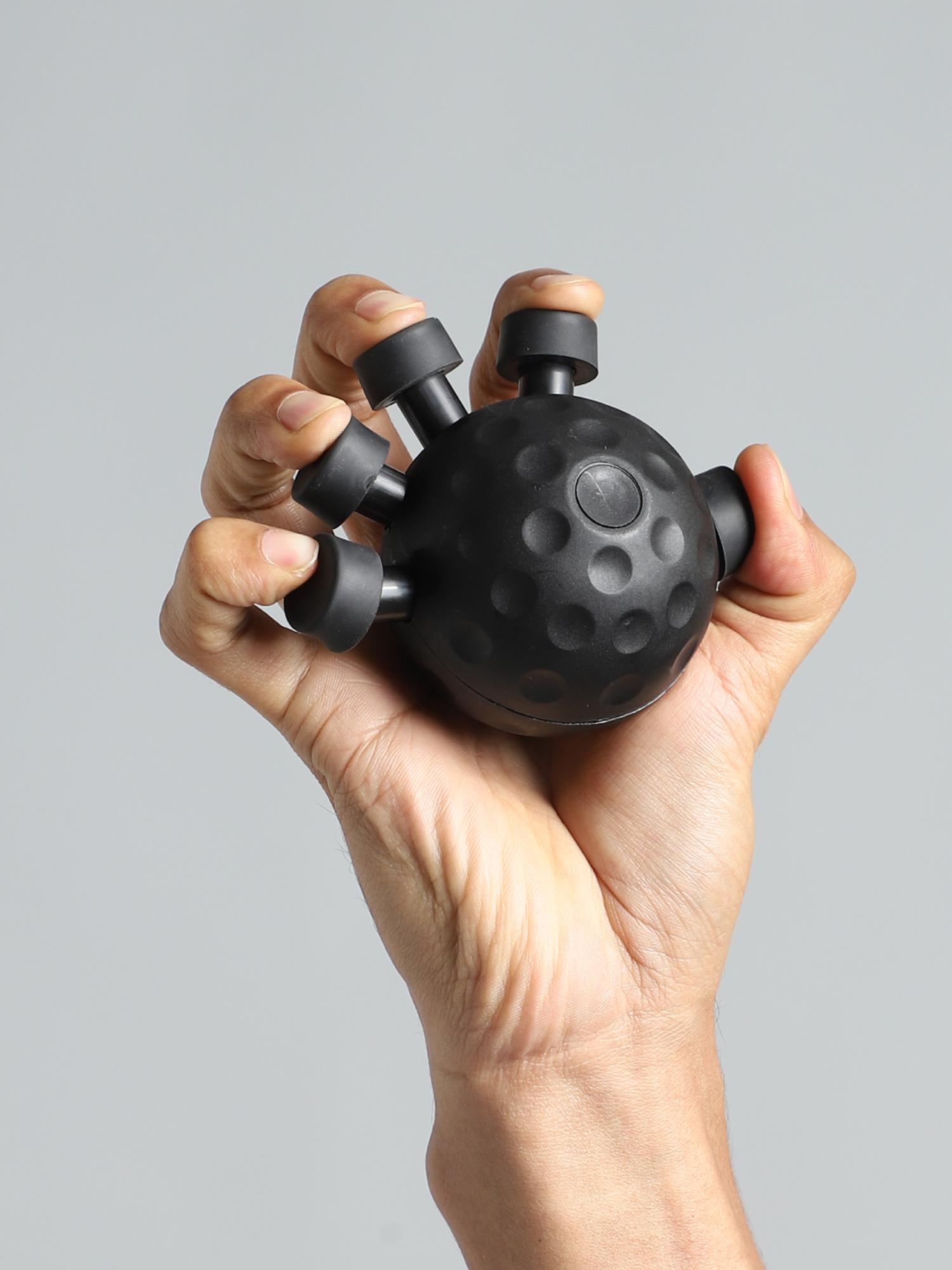 product image1