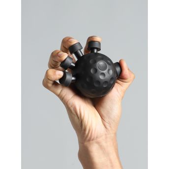 product-image-lens