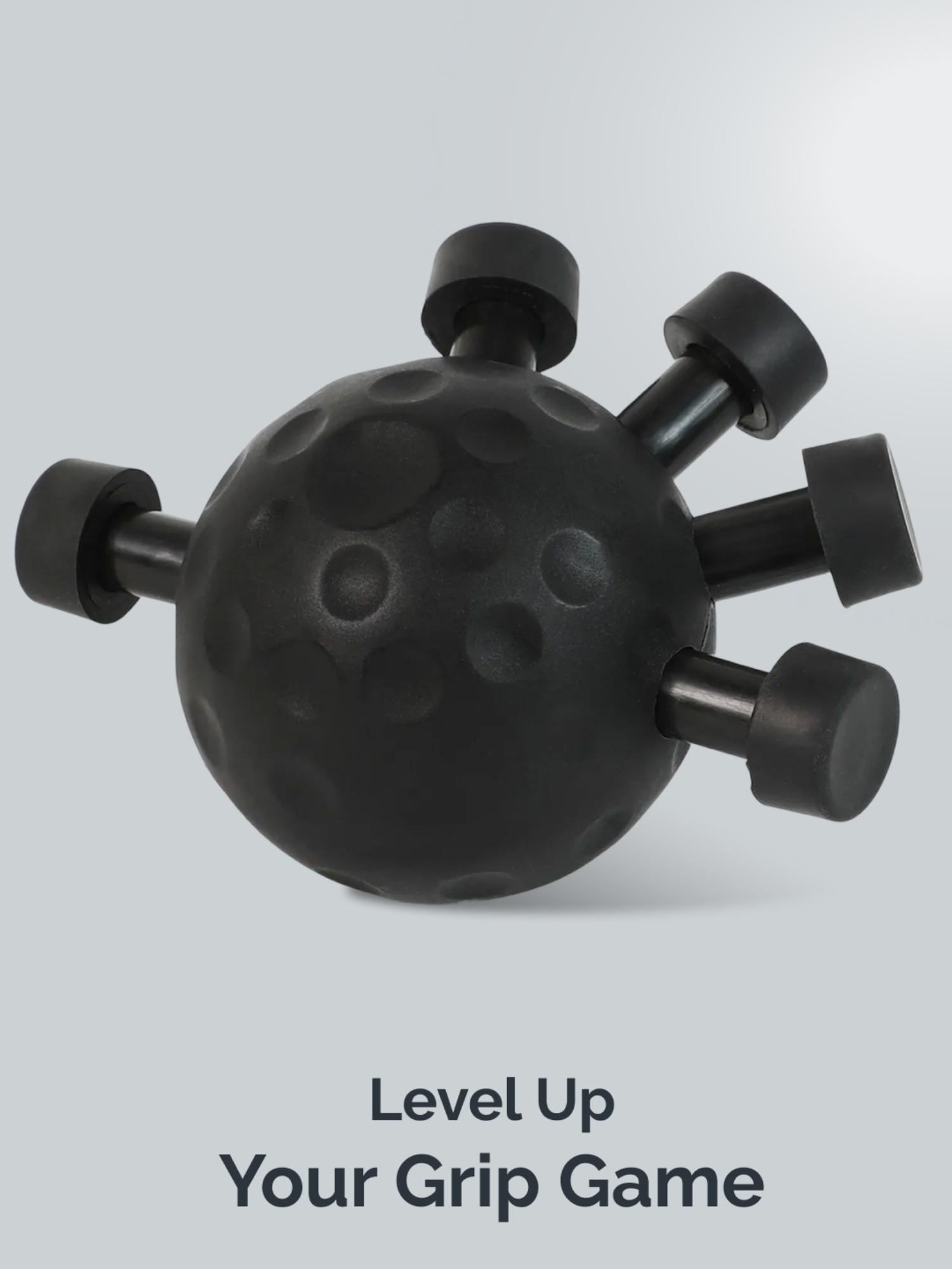 product image2