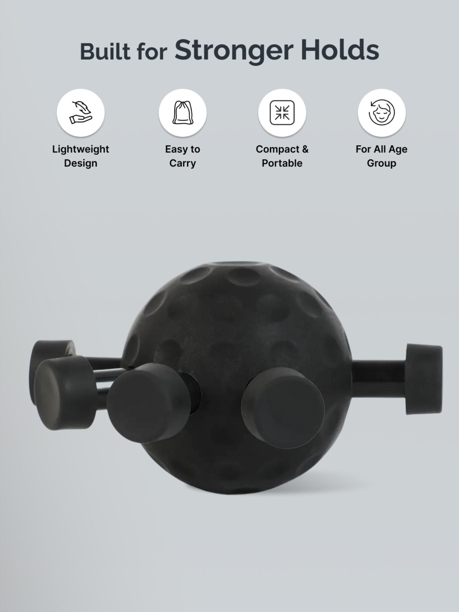 product image3
