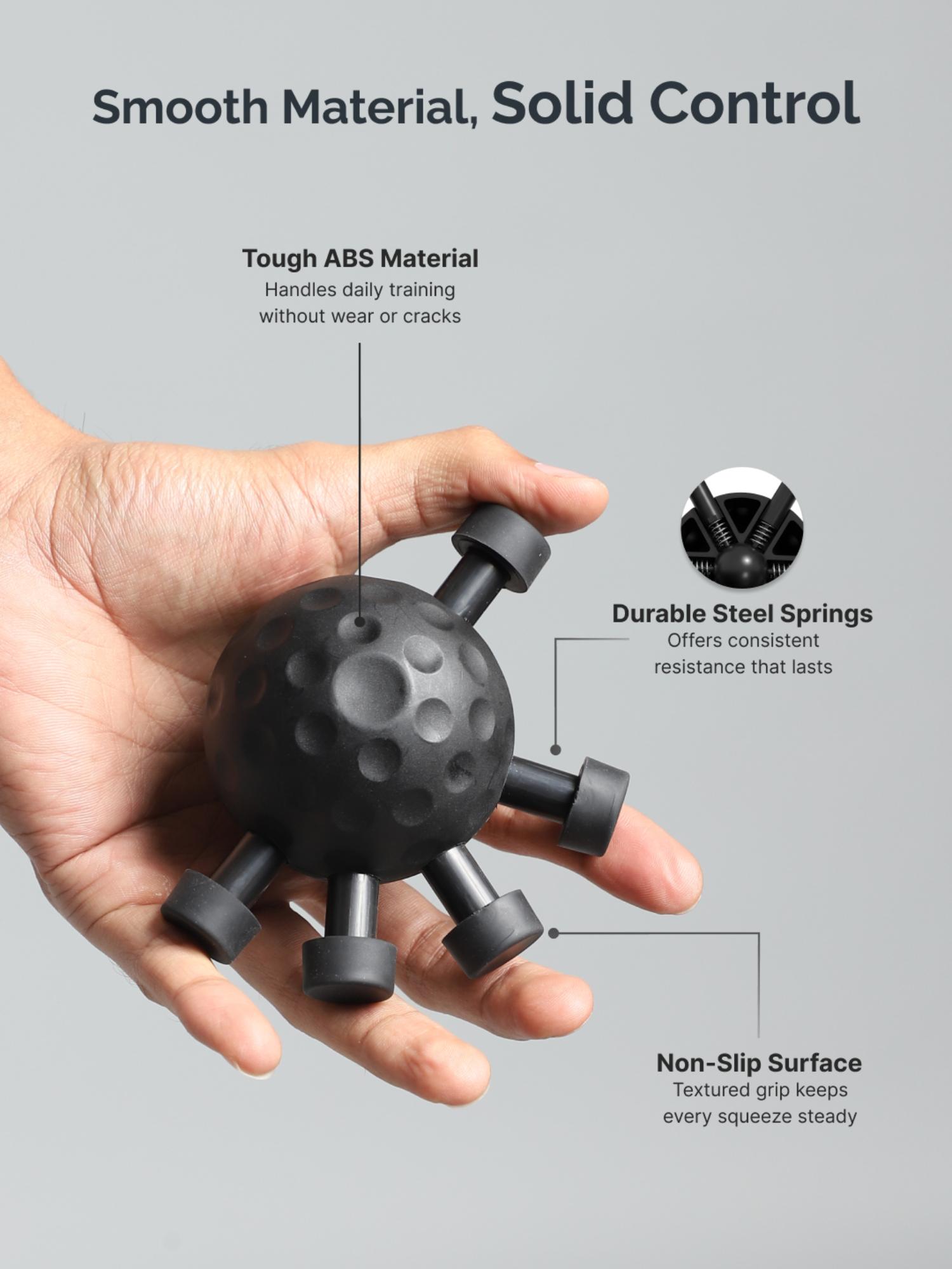 product image4