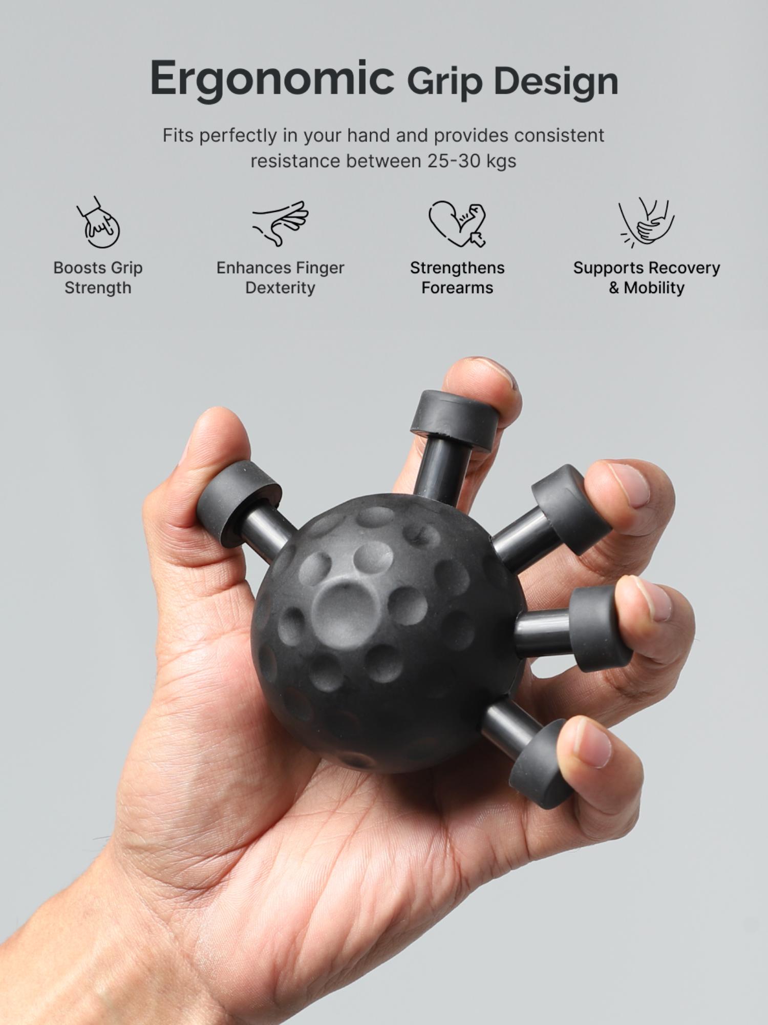 product image5