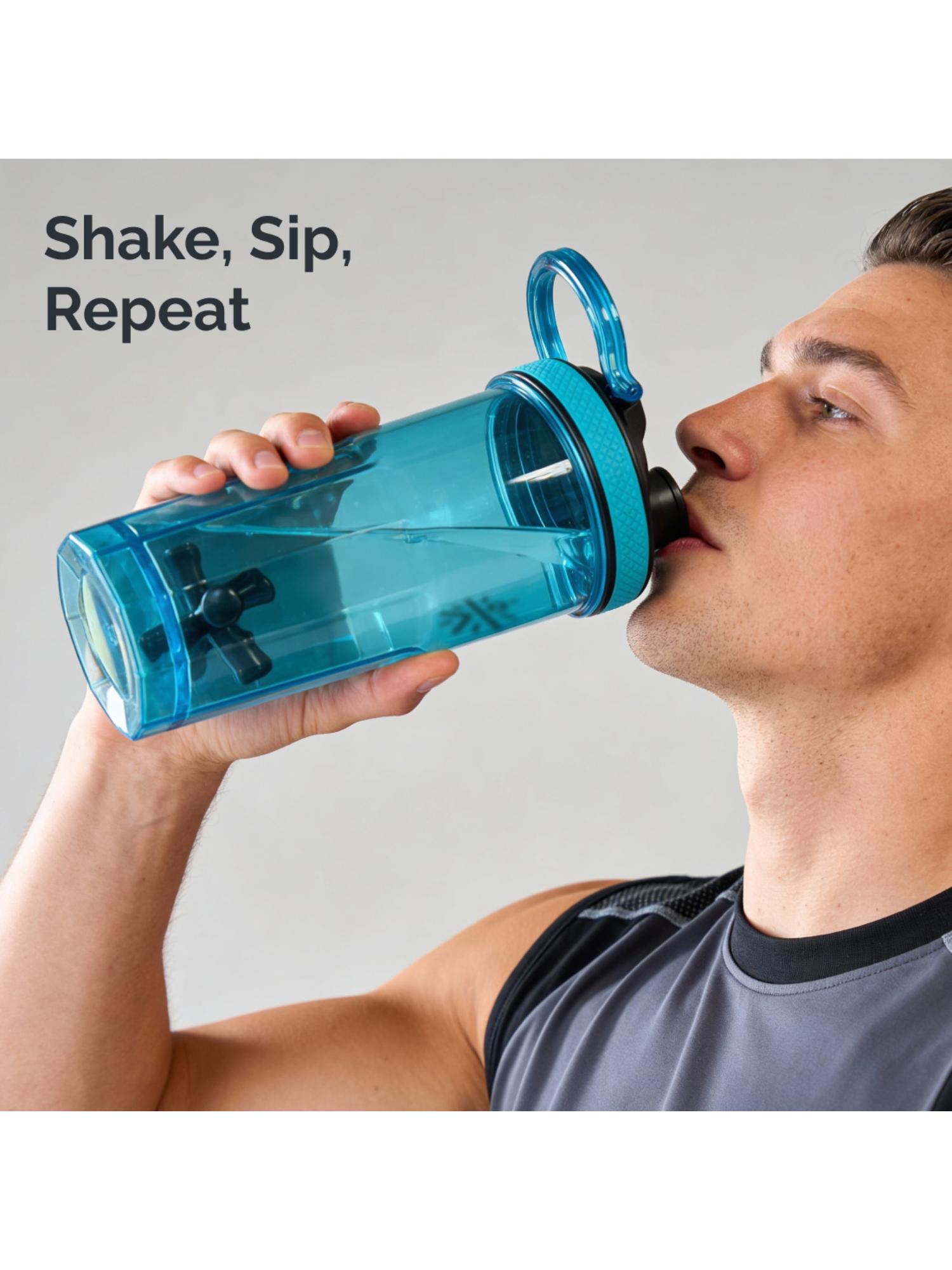 product image2