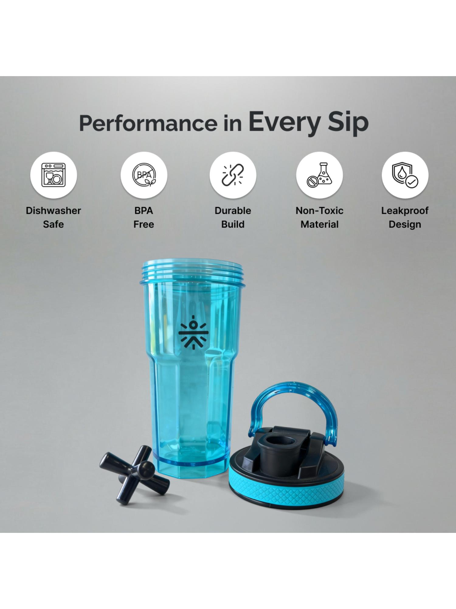 product image3