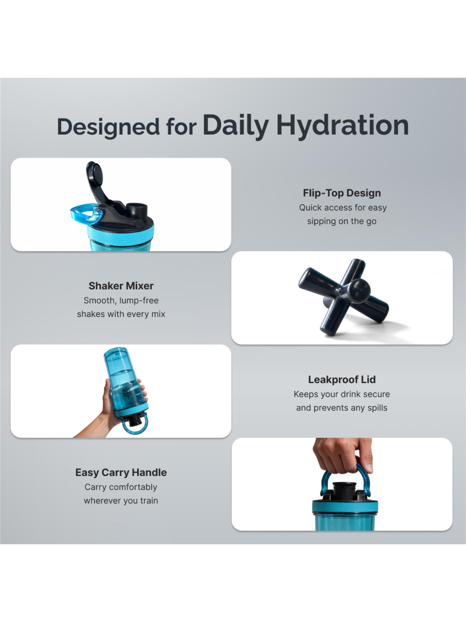 product image4