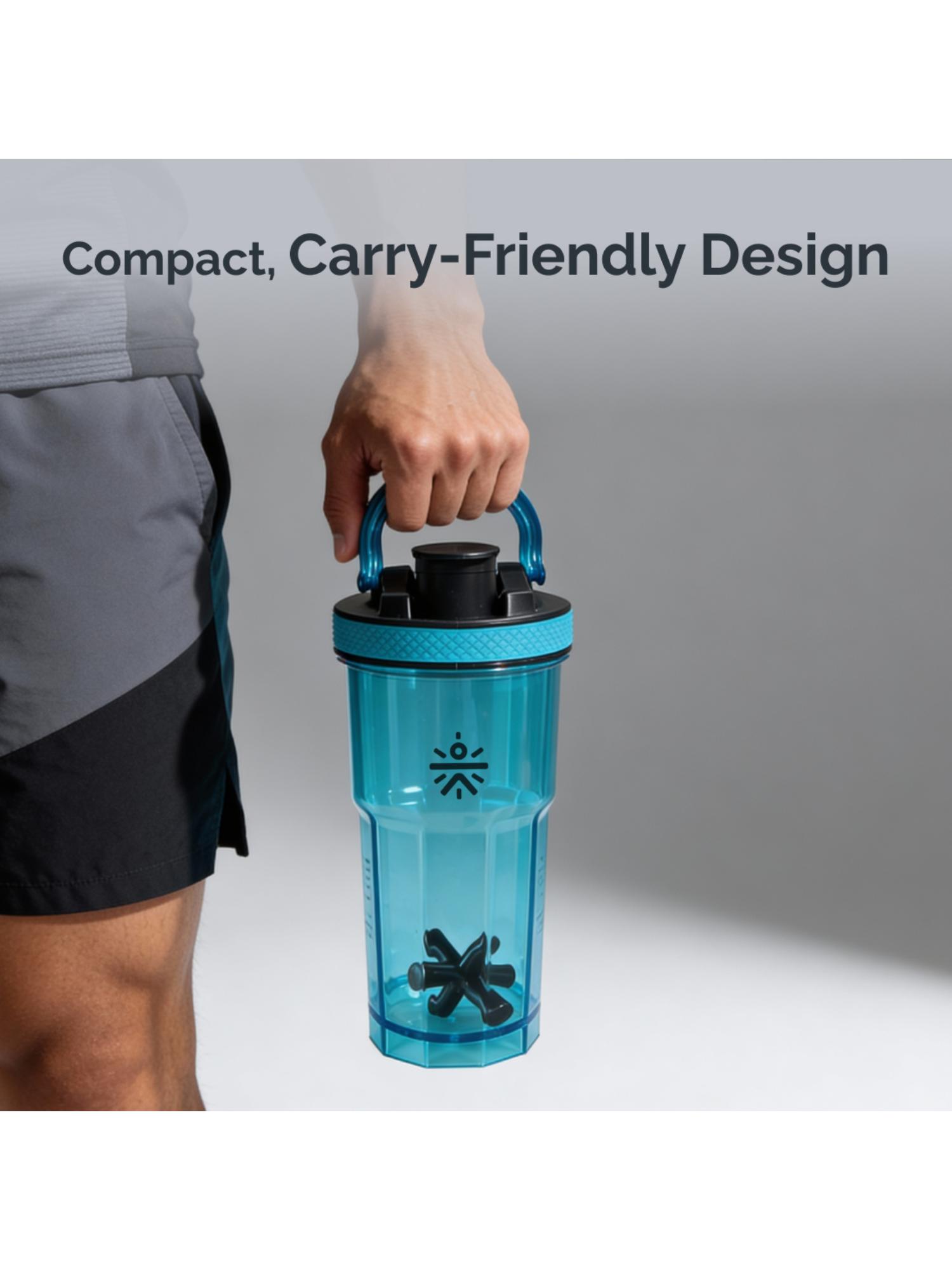 product image5