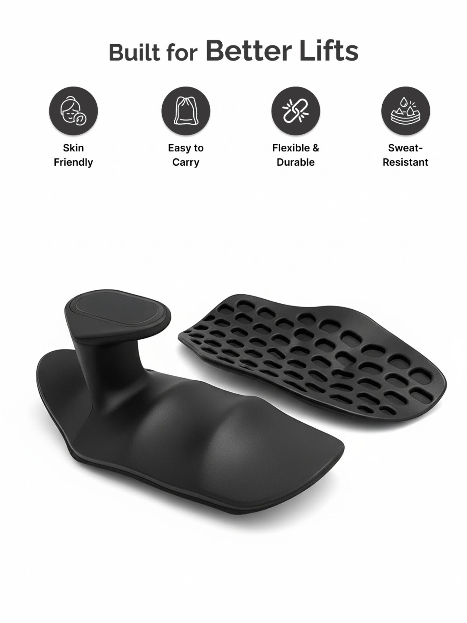 product image3