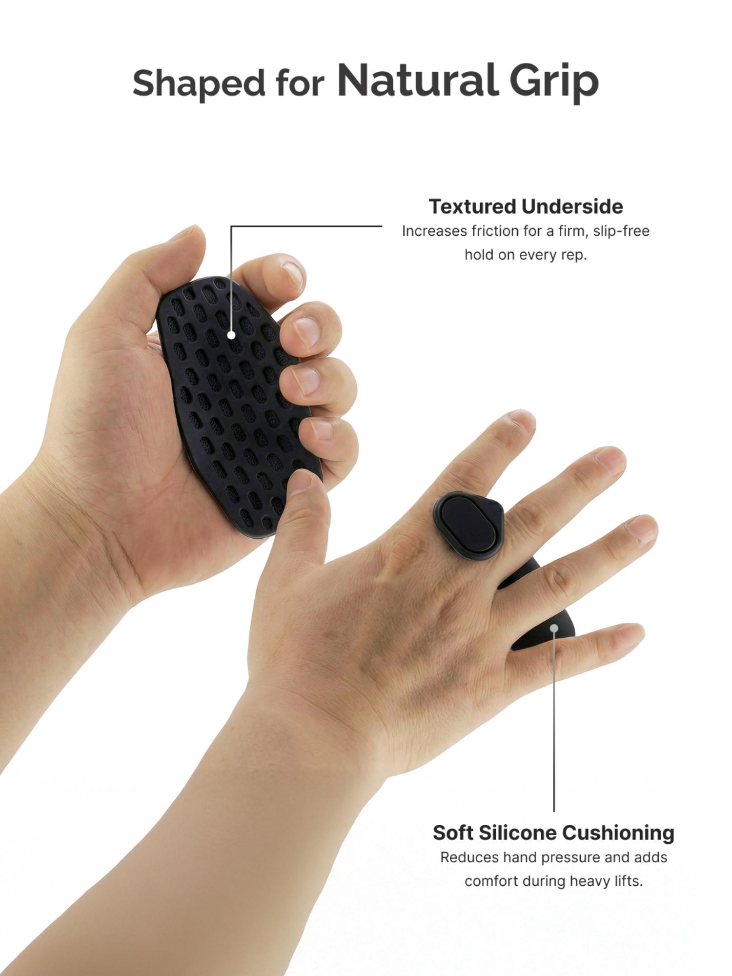 product image4