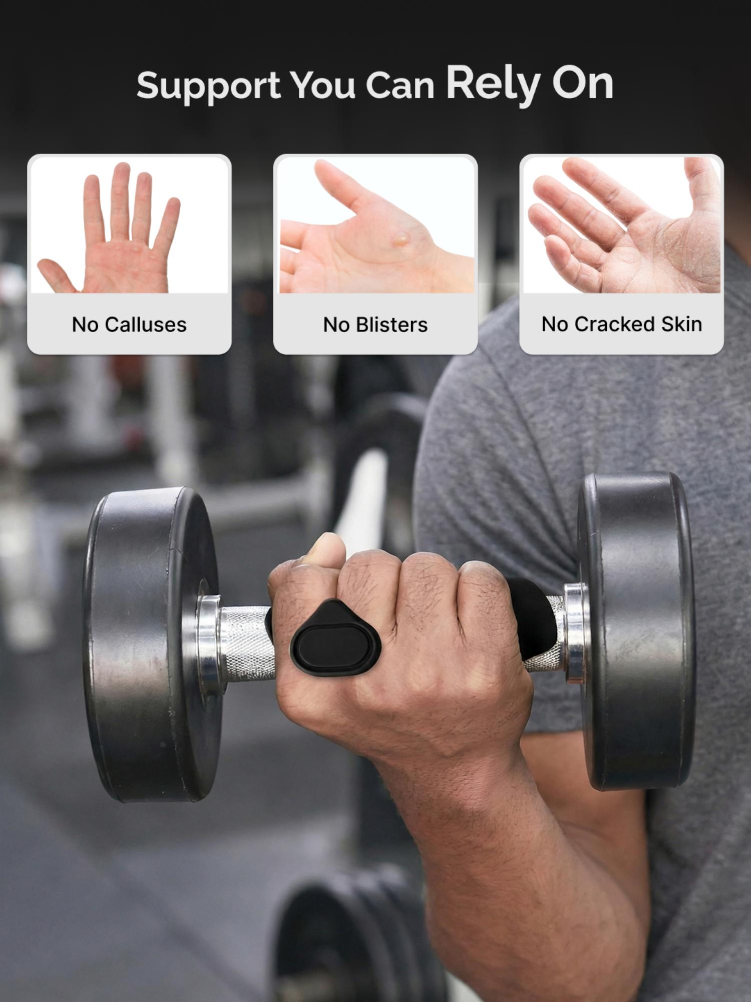product image5