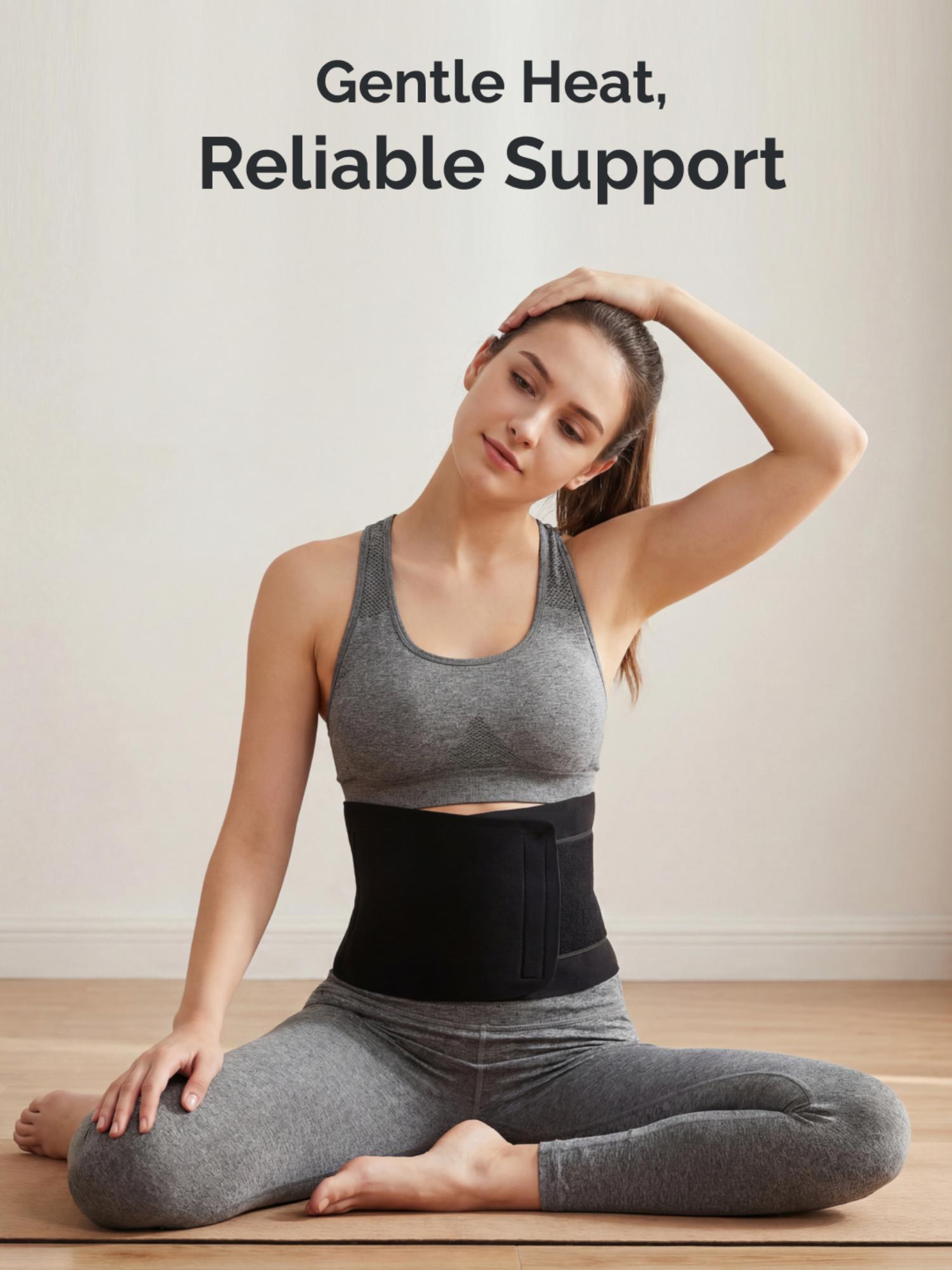 product image2