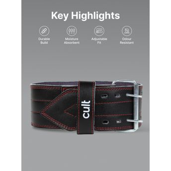 product-image-lens