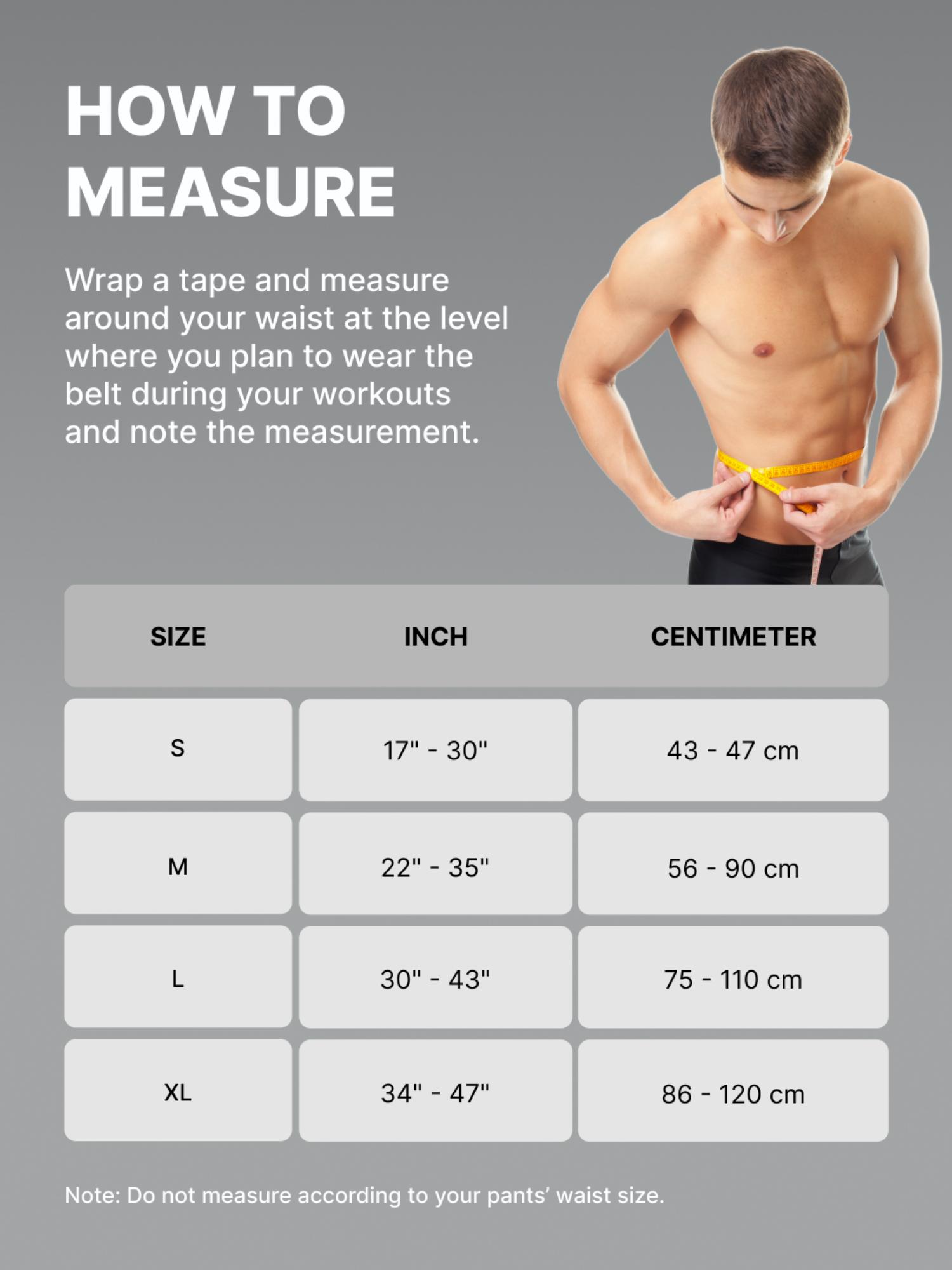 product image5