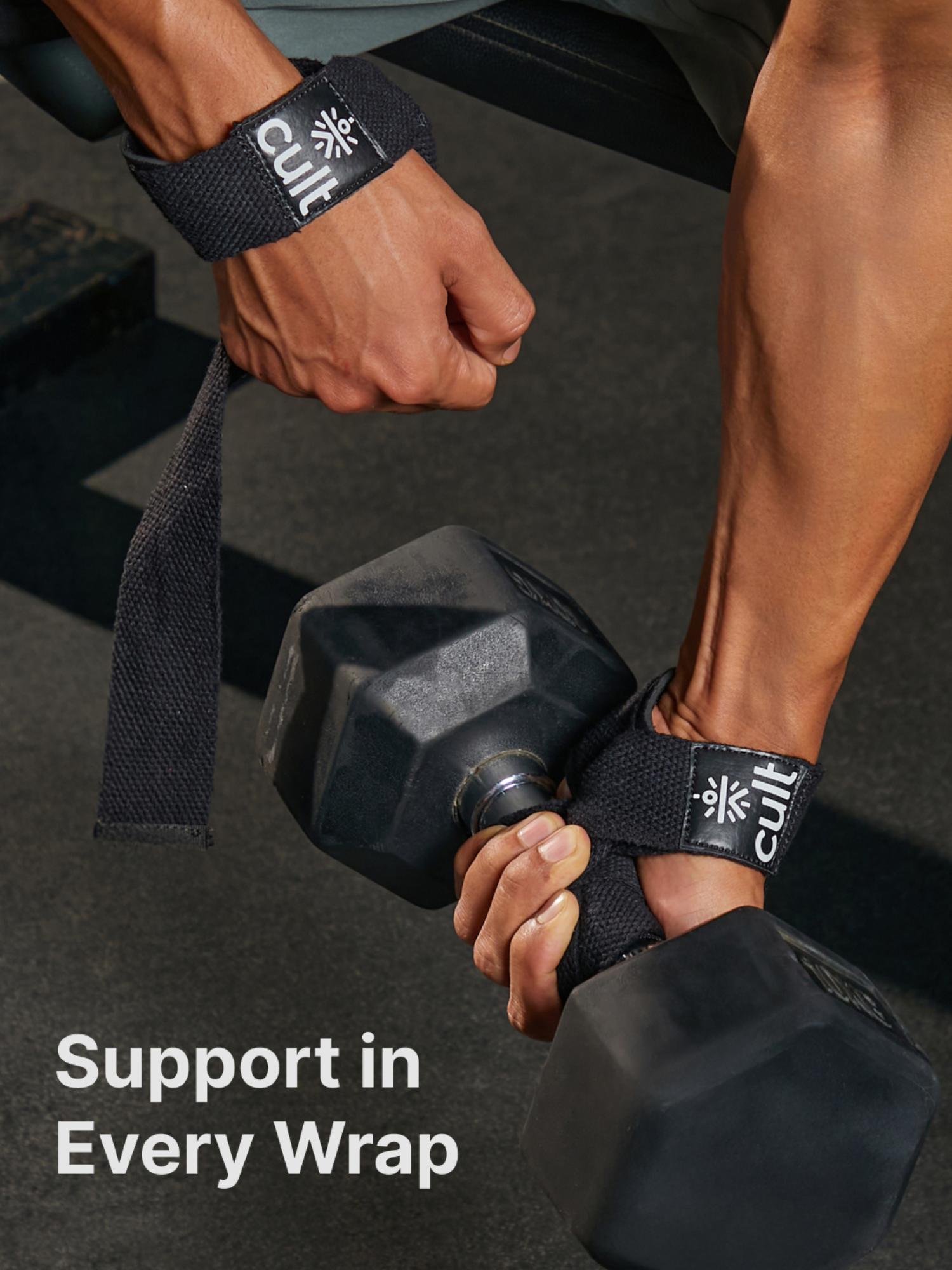 product image2