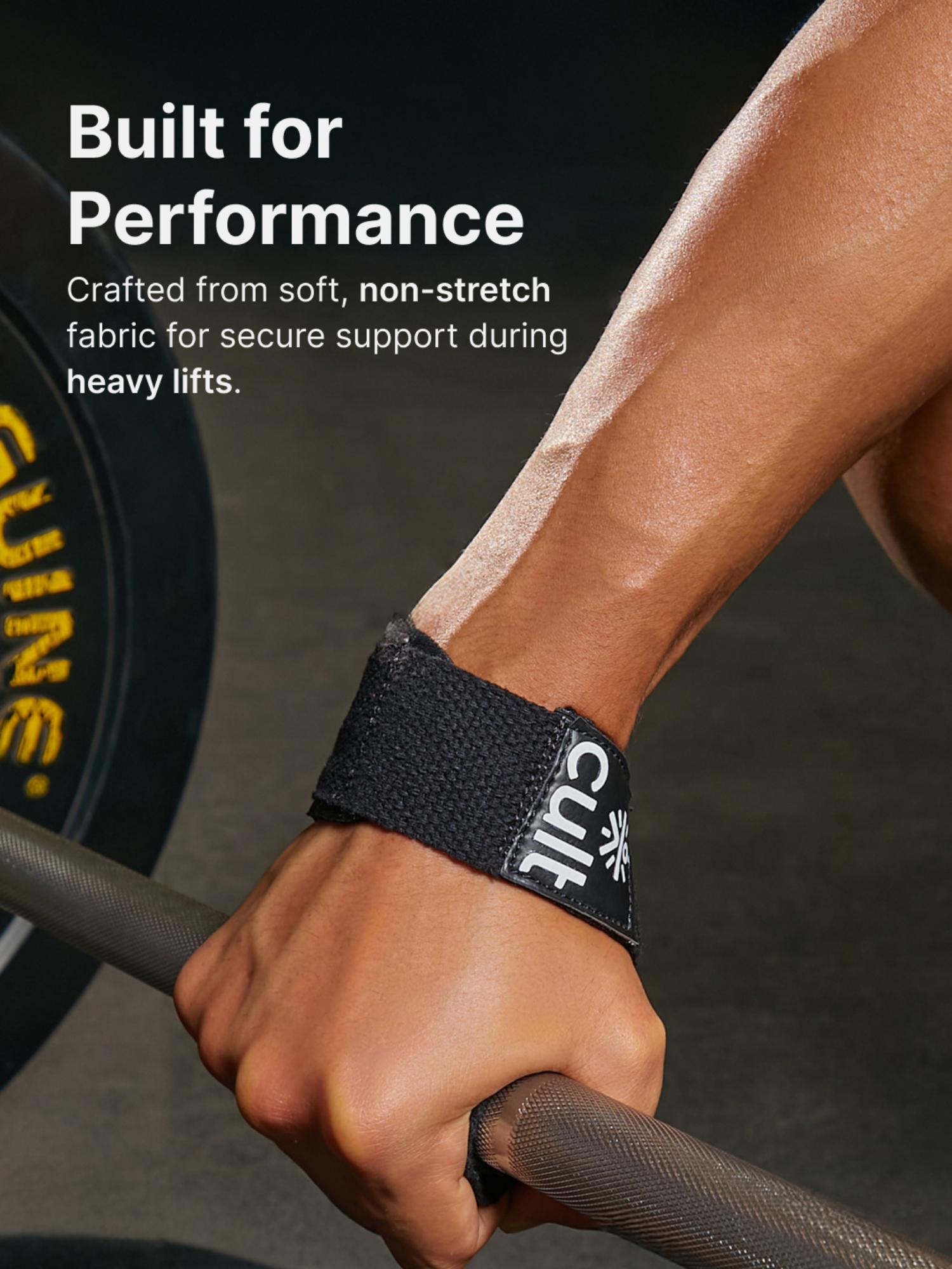 product image4