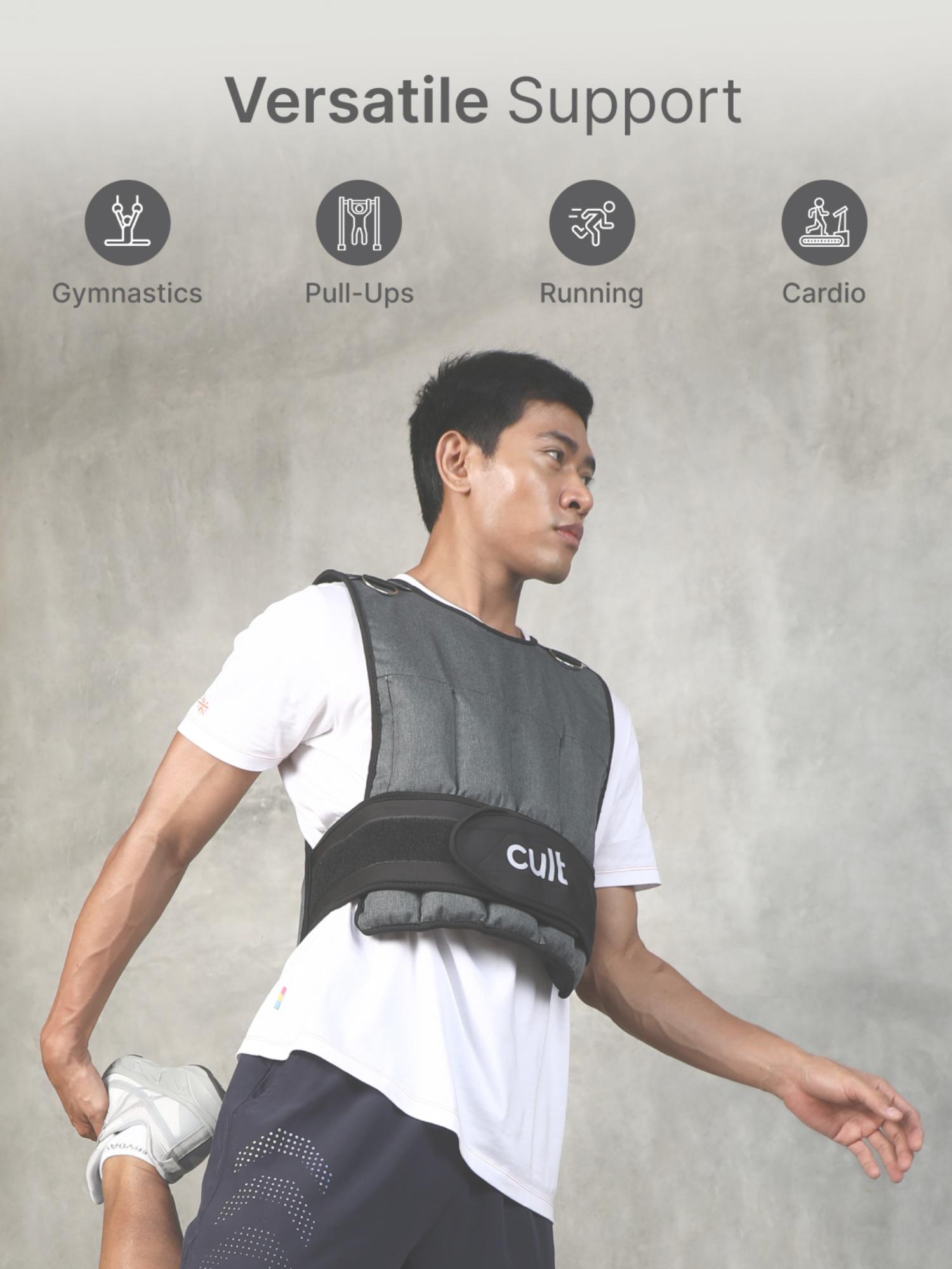 product image1