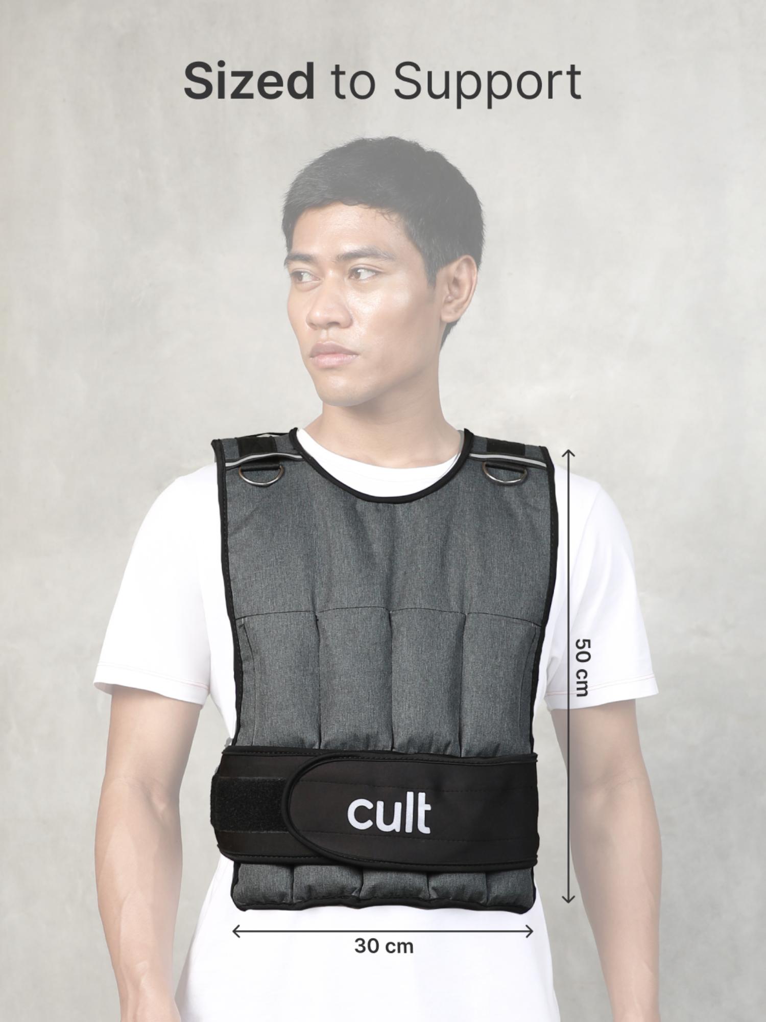 product image2
