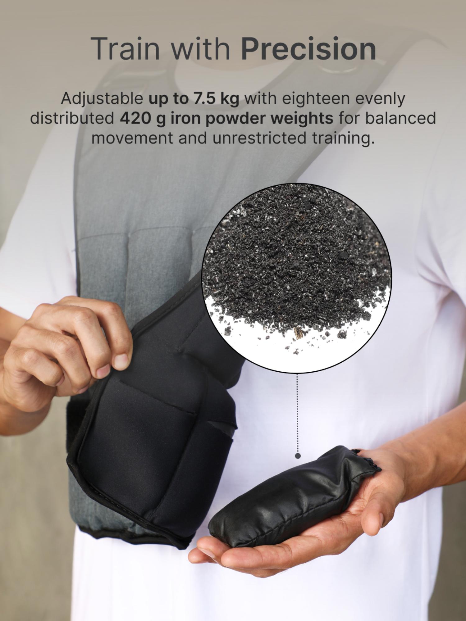 product image3