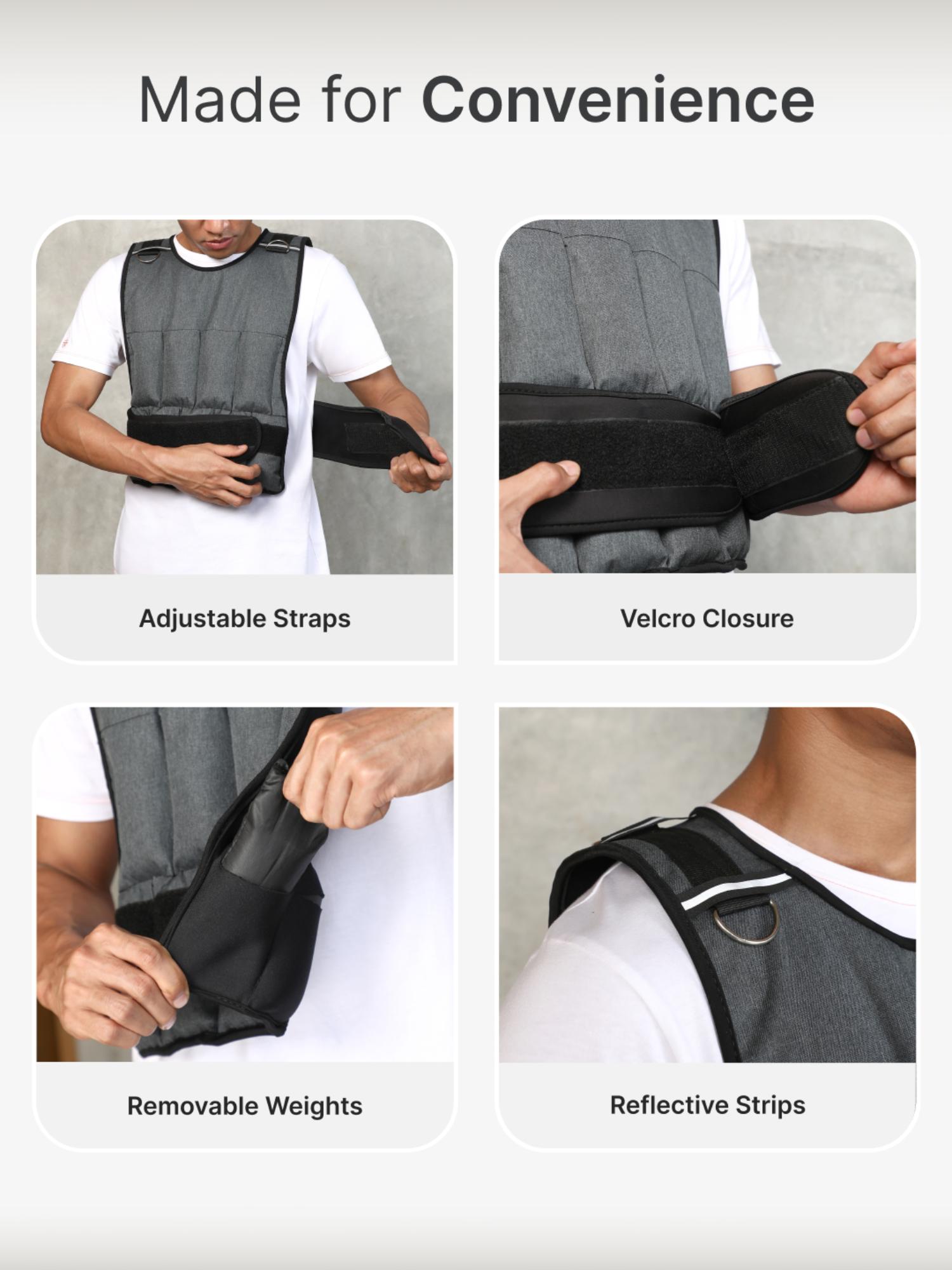 product image4