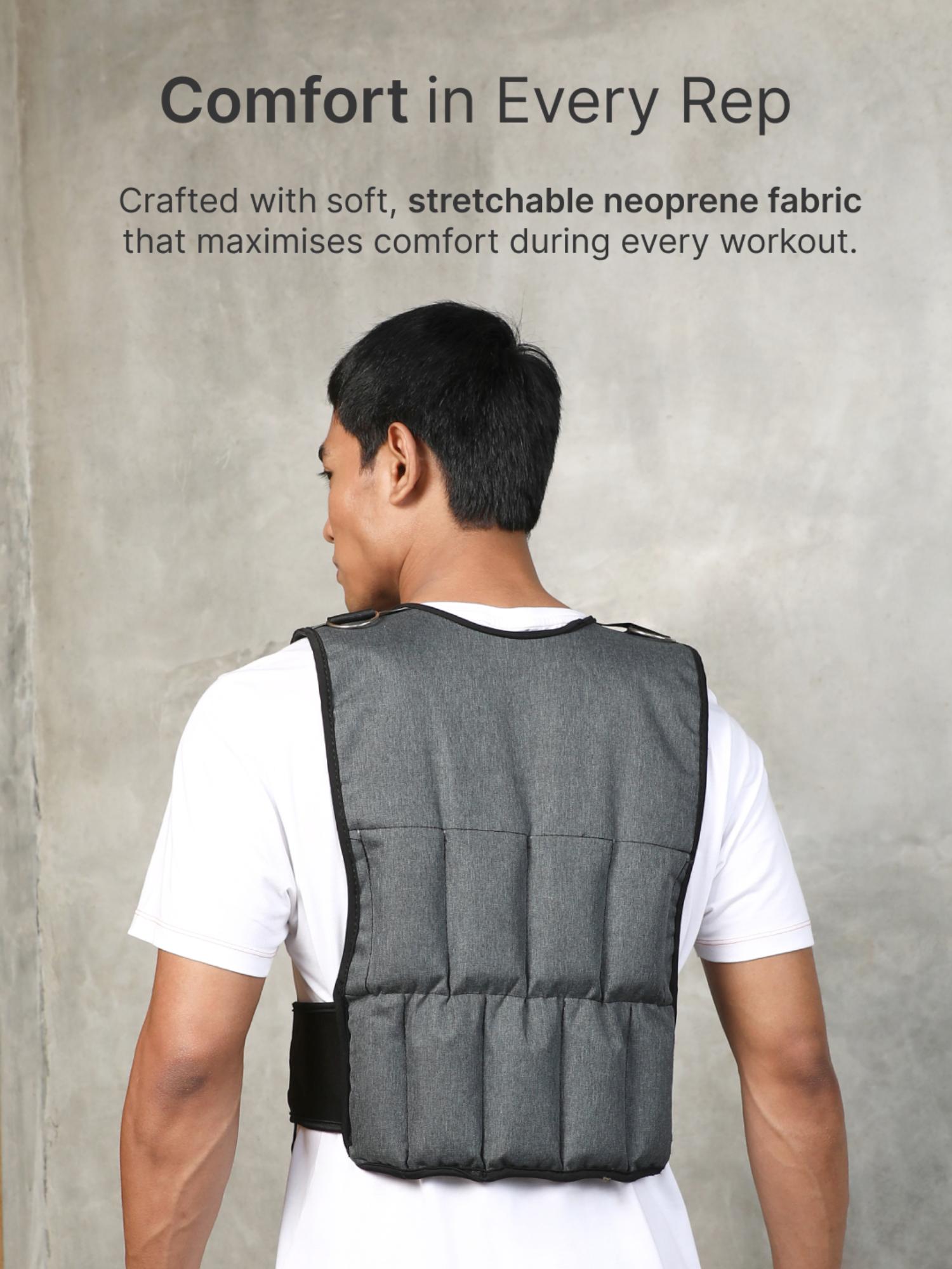 product image5