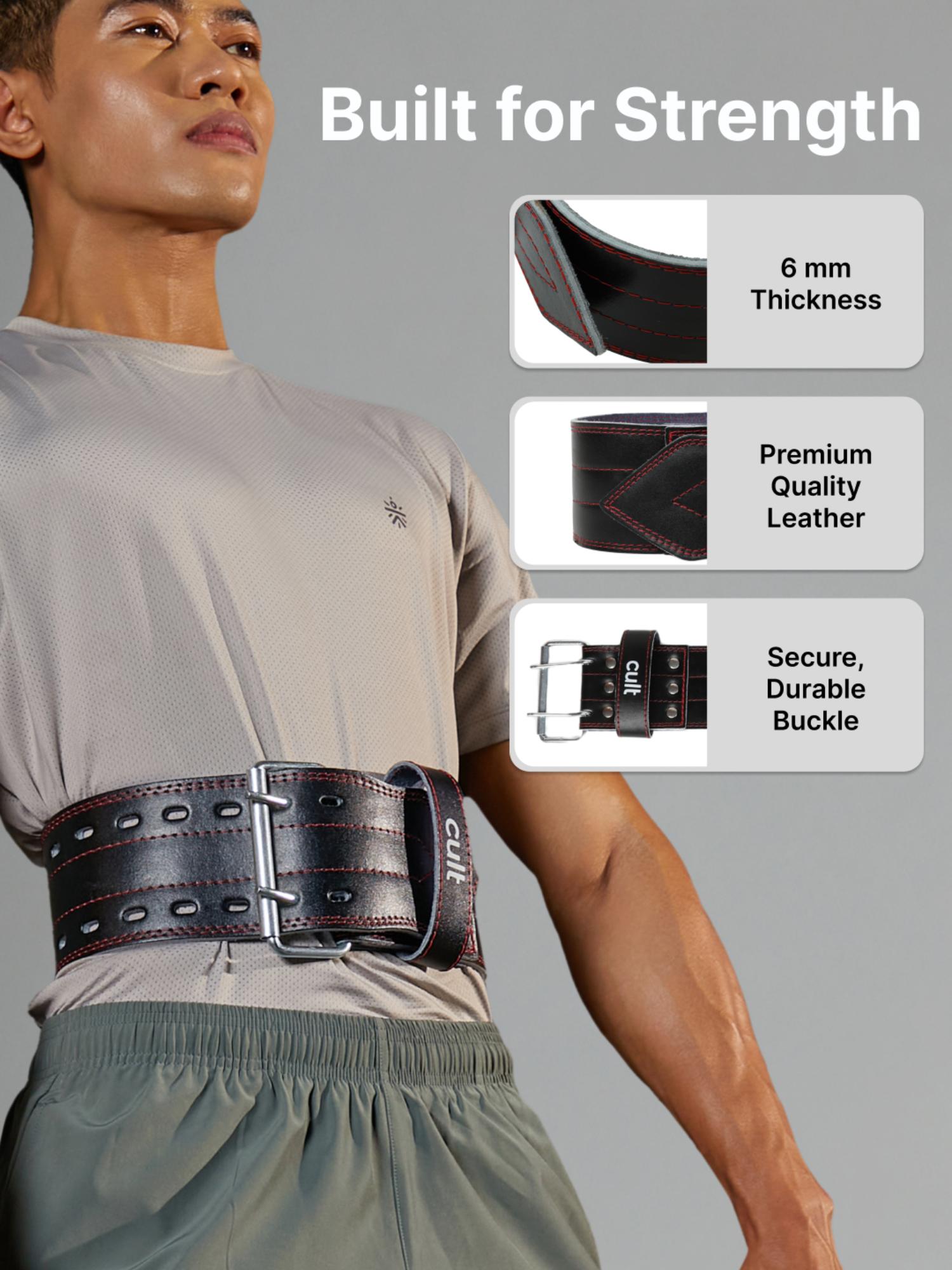 product image4