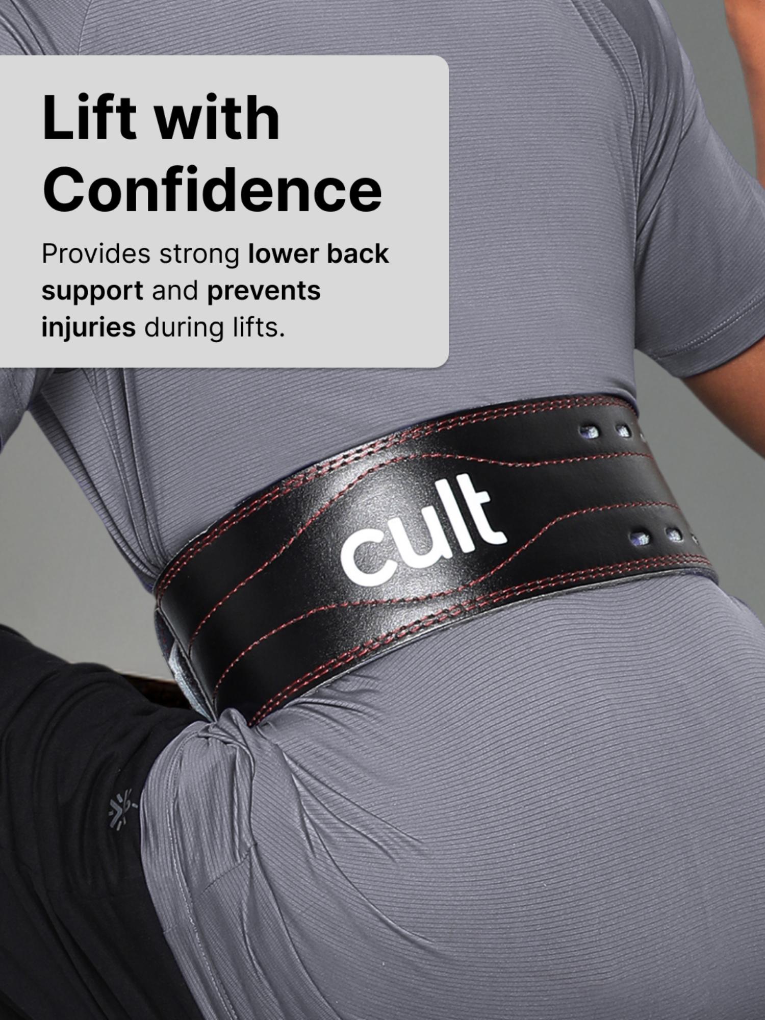 product image3