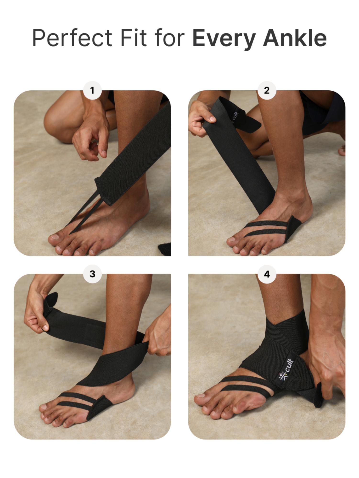 product image2