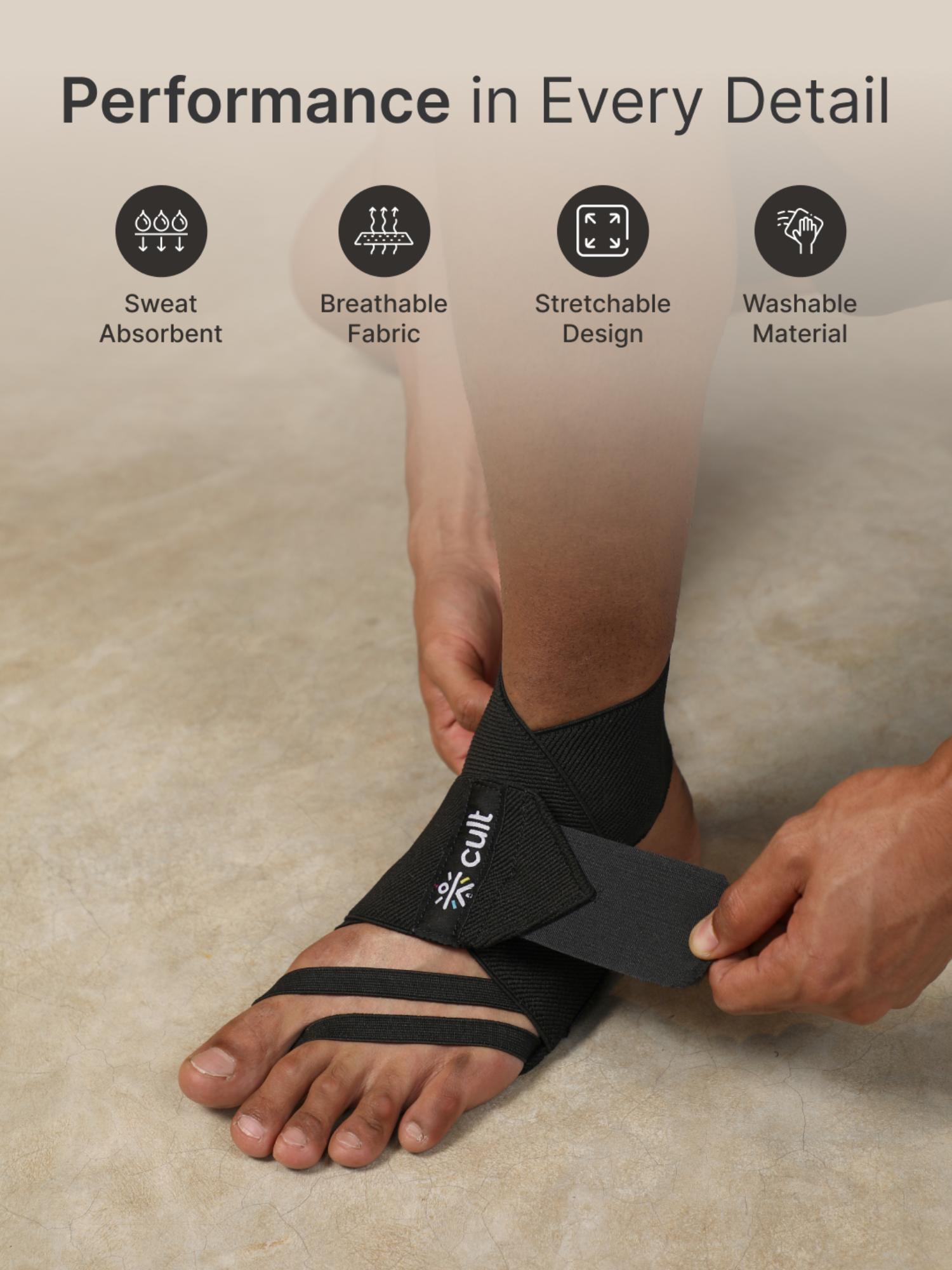 product image4