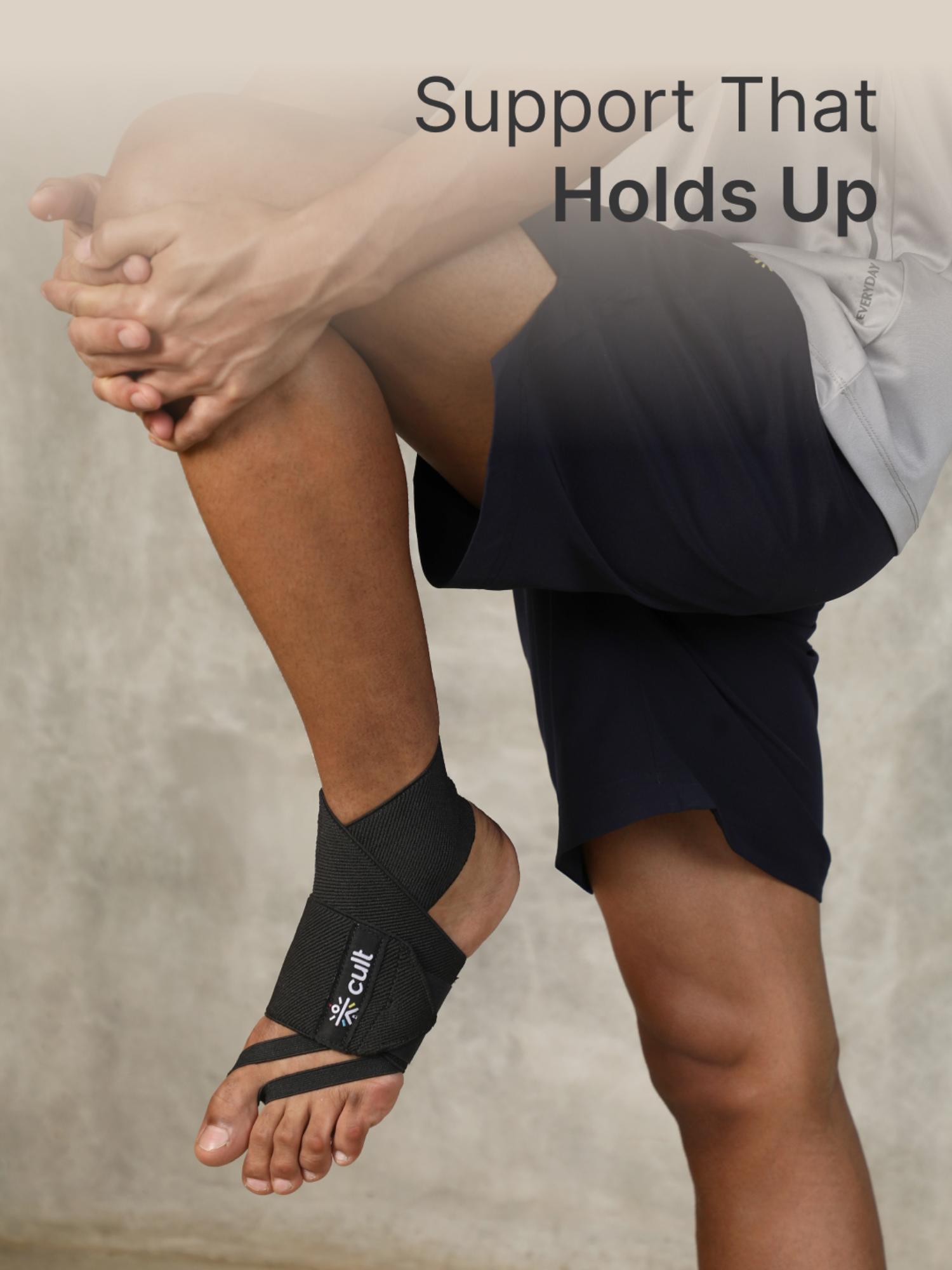 product image5