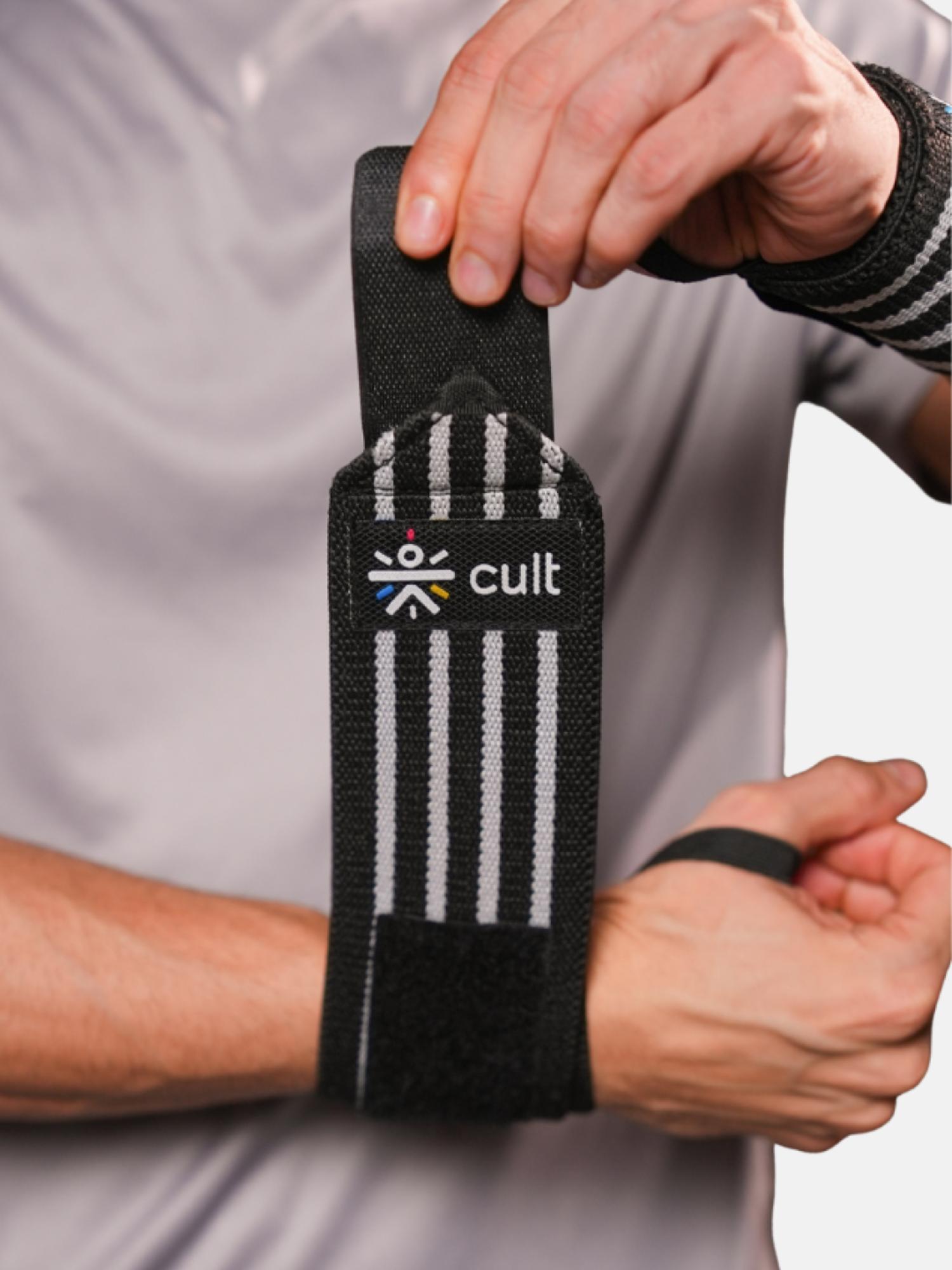 product image1