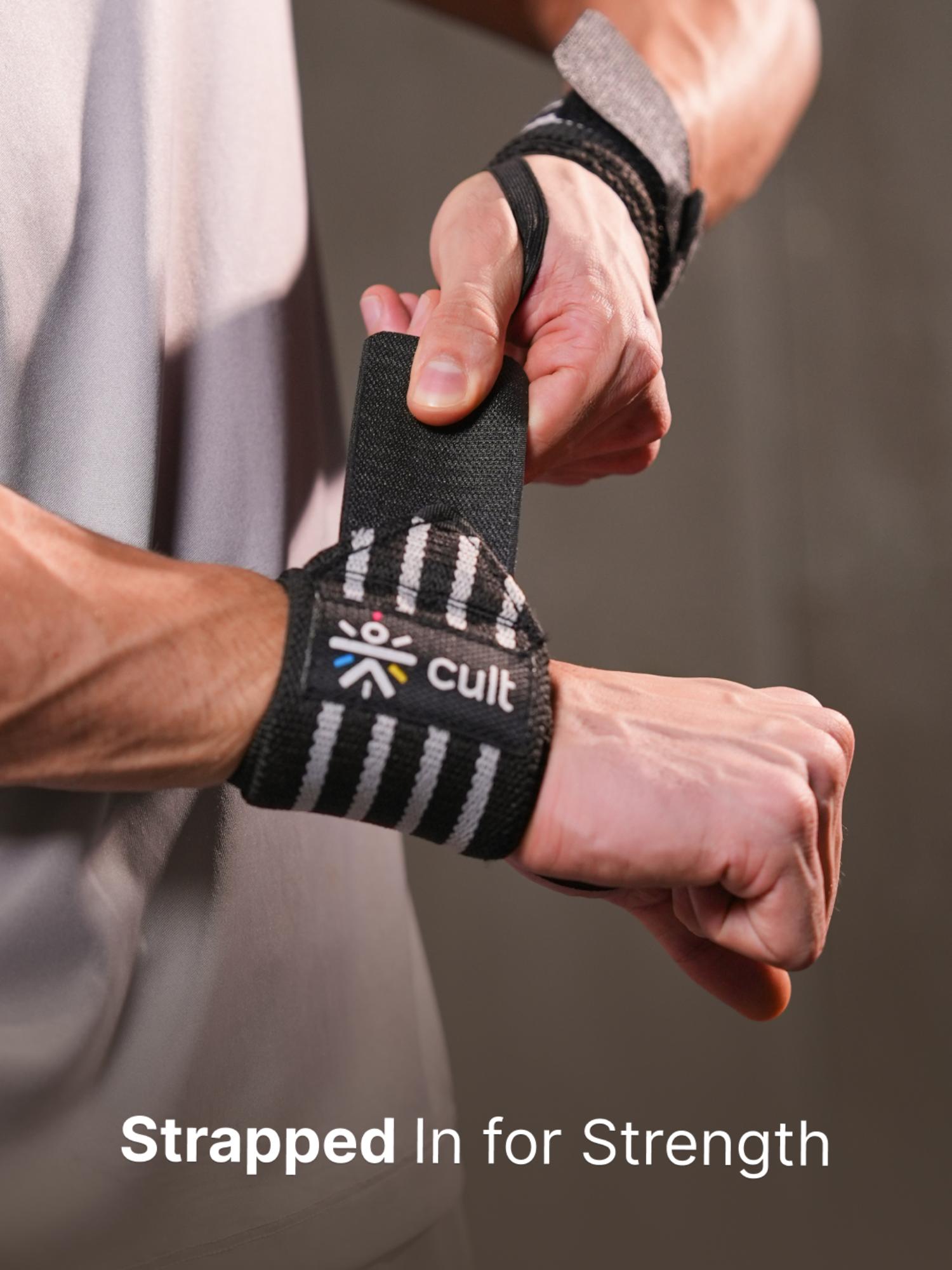 product image2