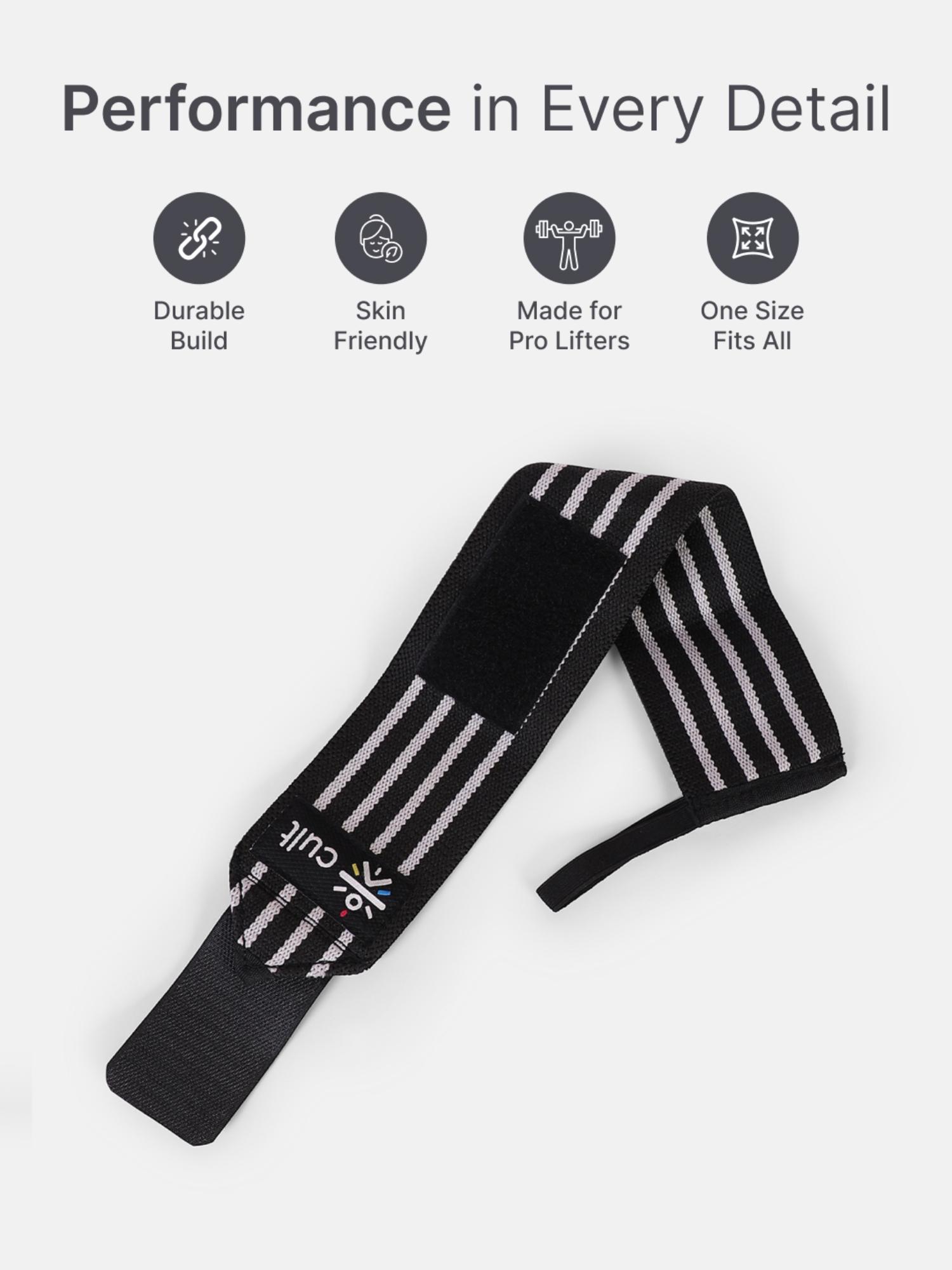 product image3