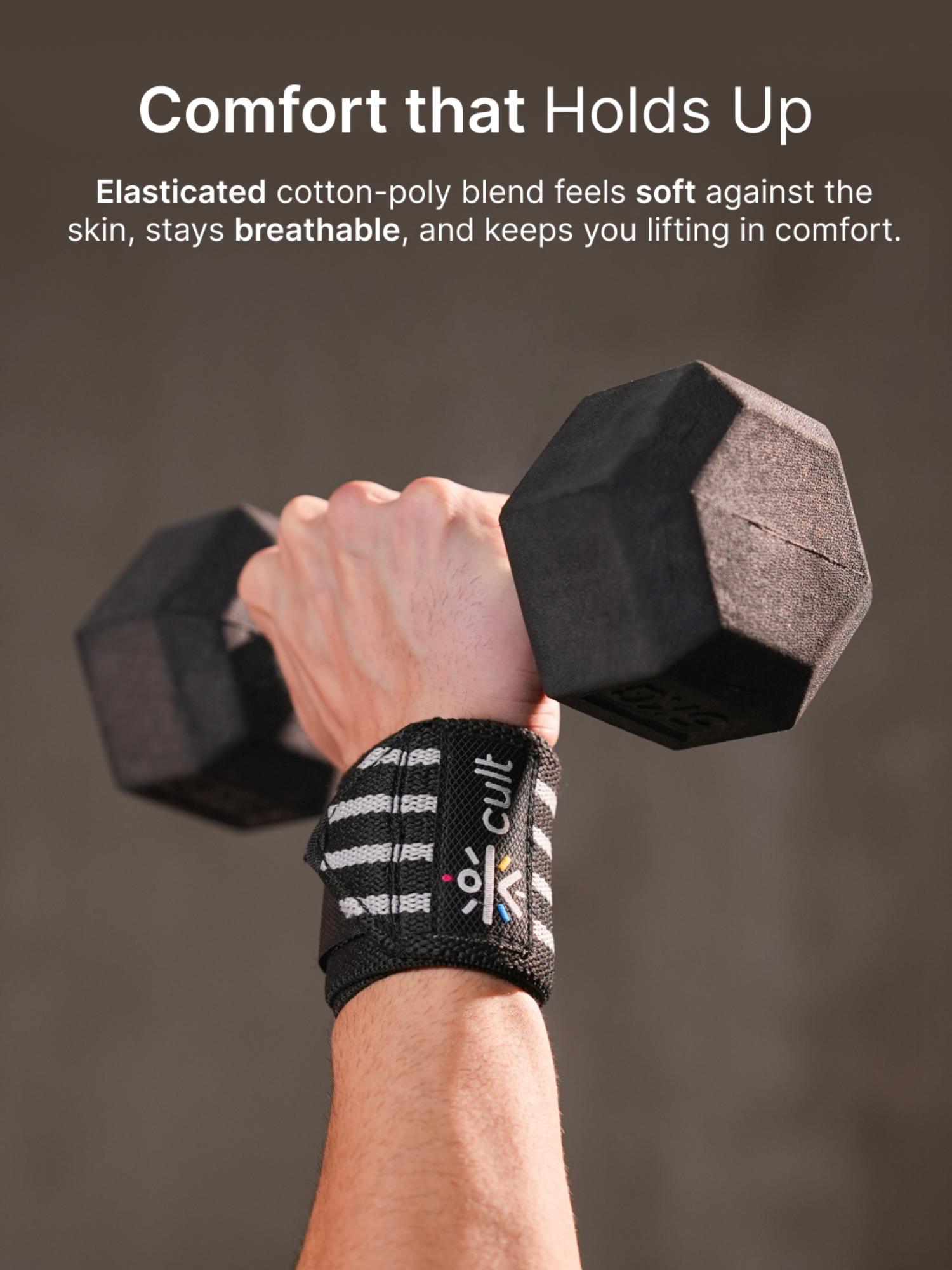 product image4