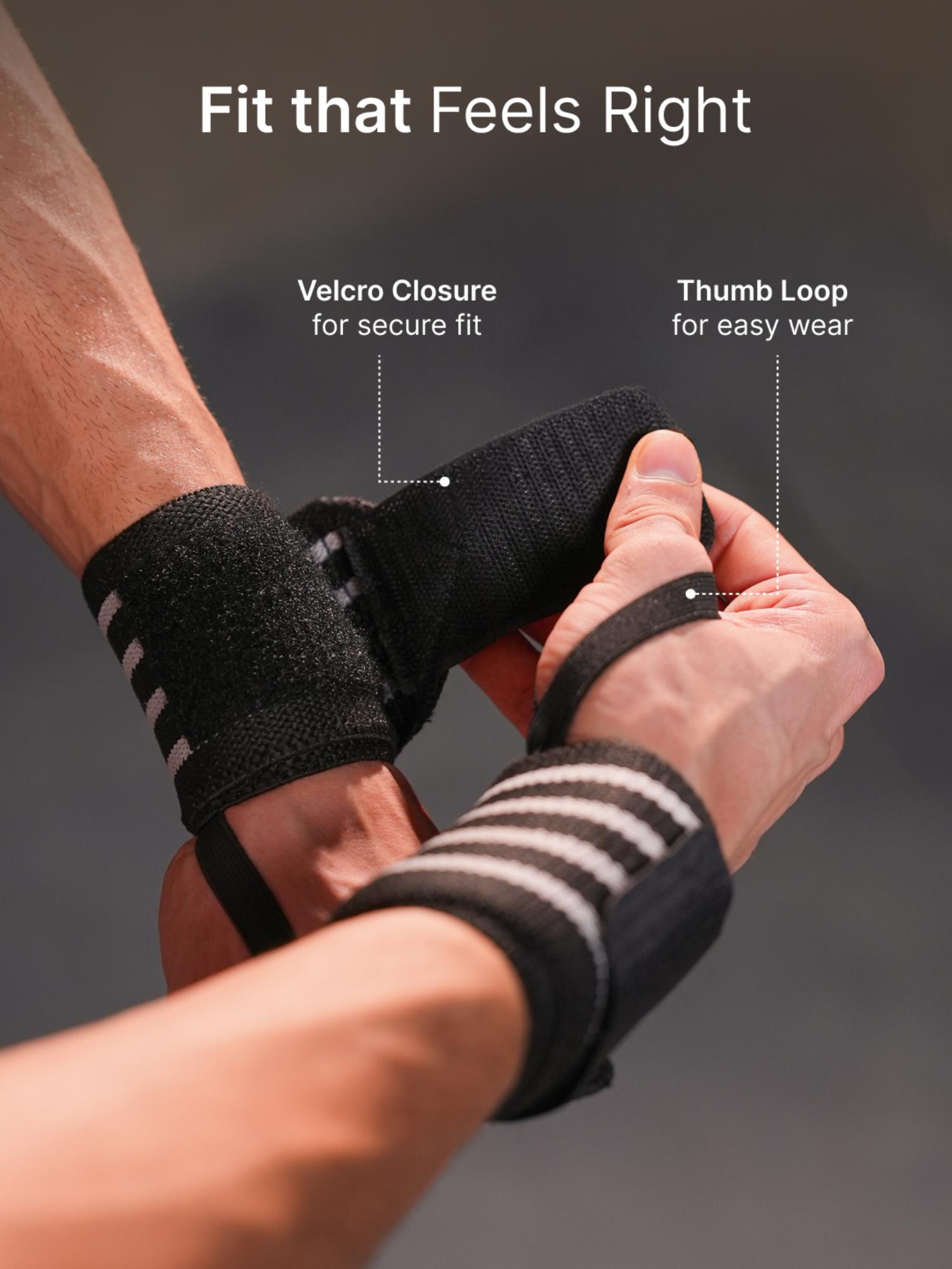 product image5