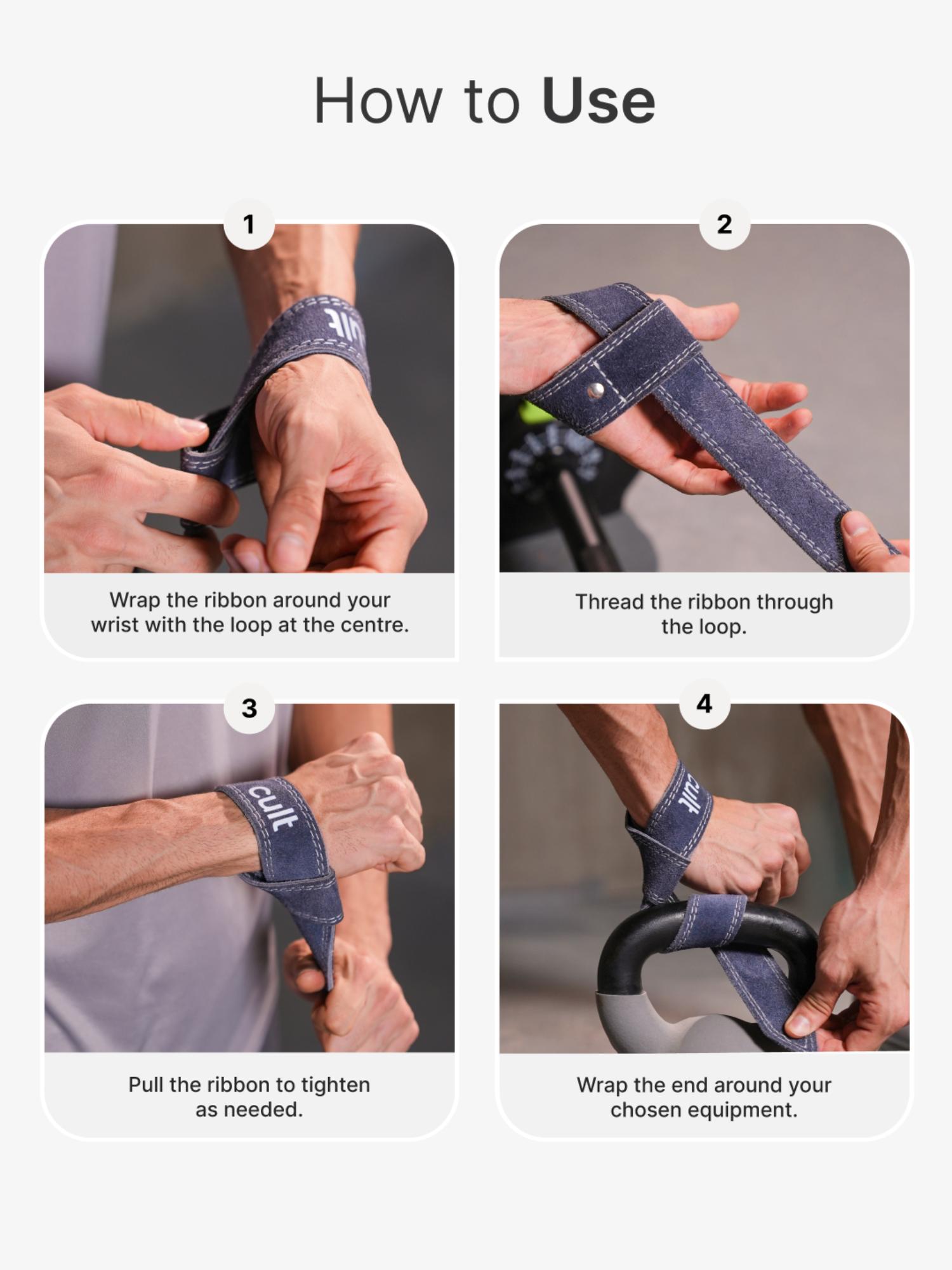 product image2