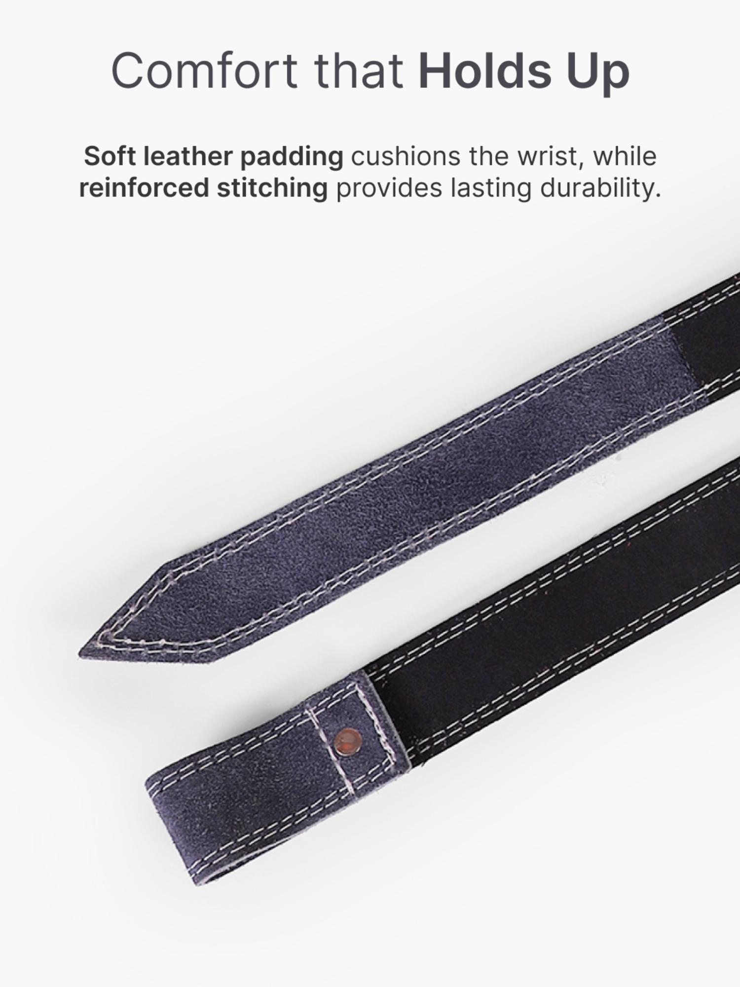 product image3