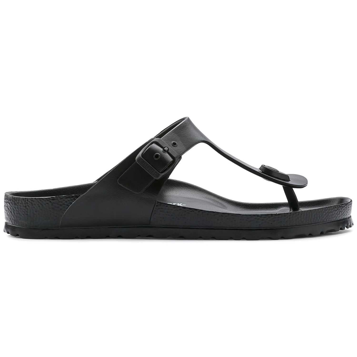 Birkenstock gizeh eva mens hot sale