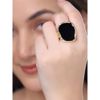 product-image-lens