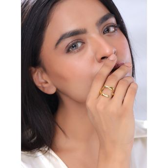 product-image-lens