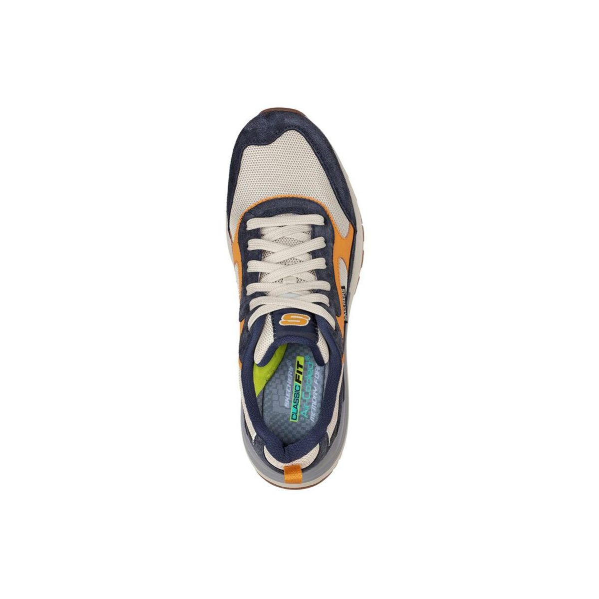 Buy skechers hotsell online usa