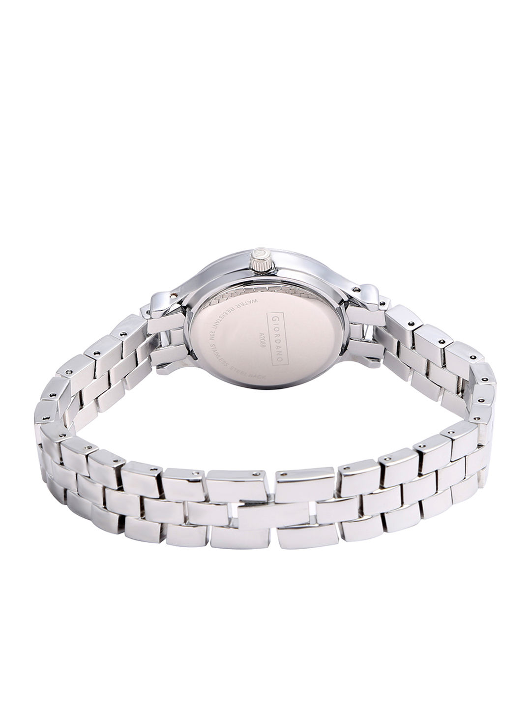 product image3
