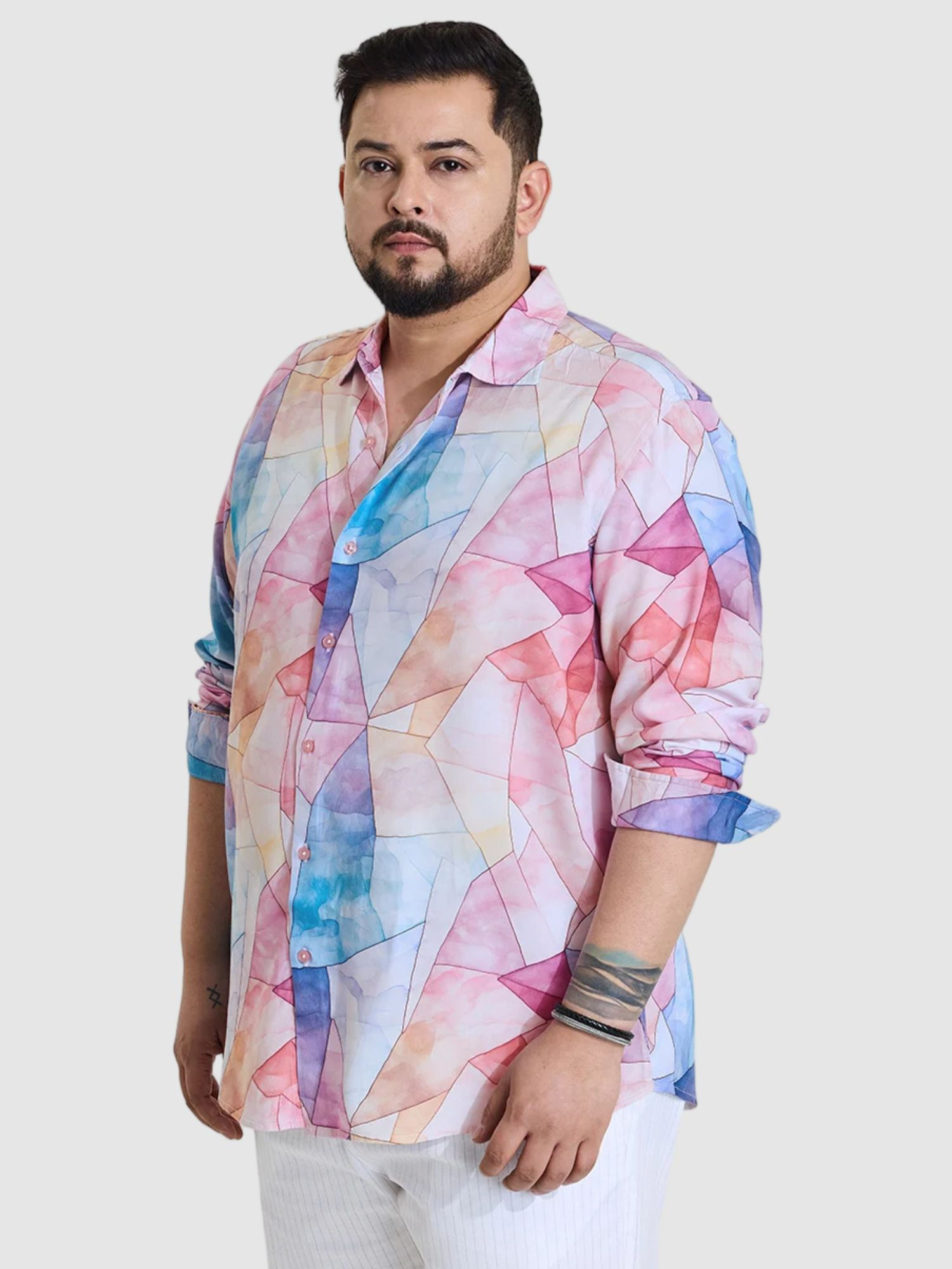 product image1