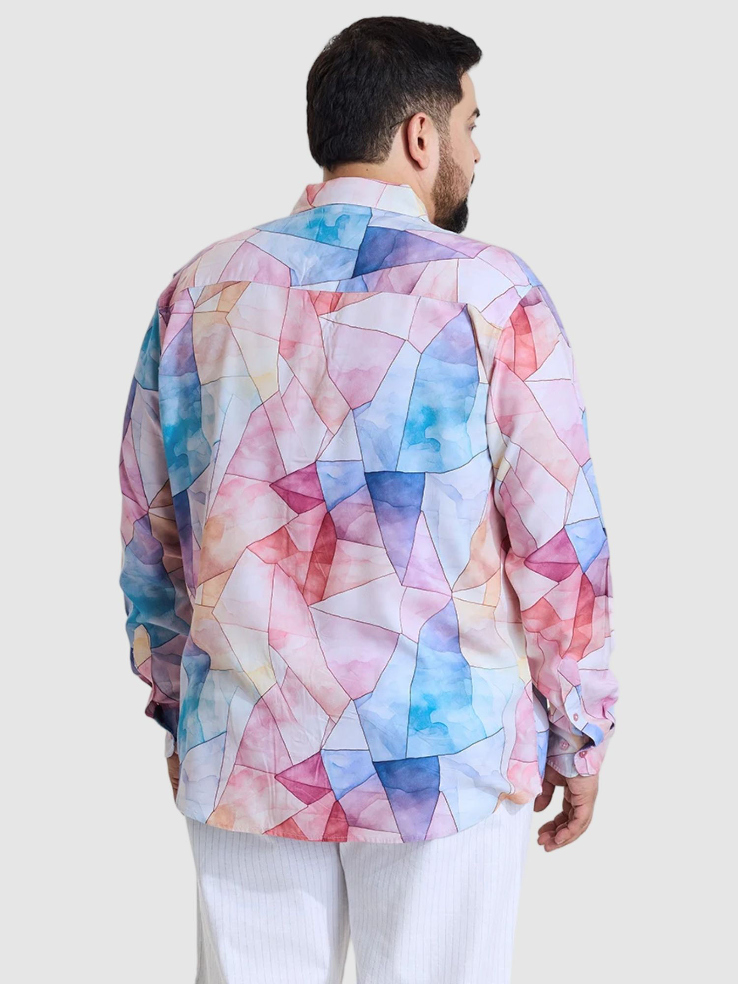product image2