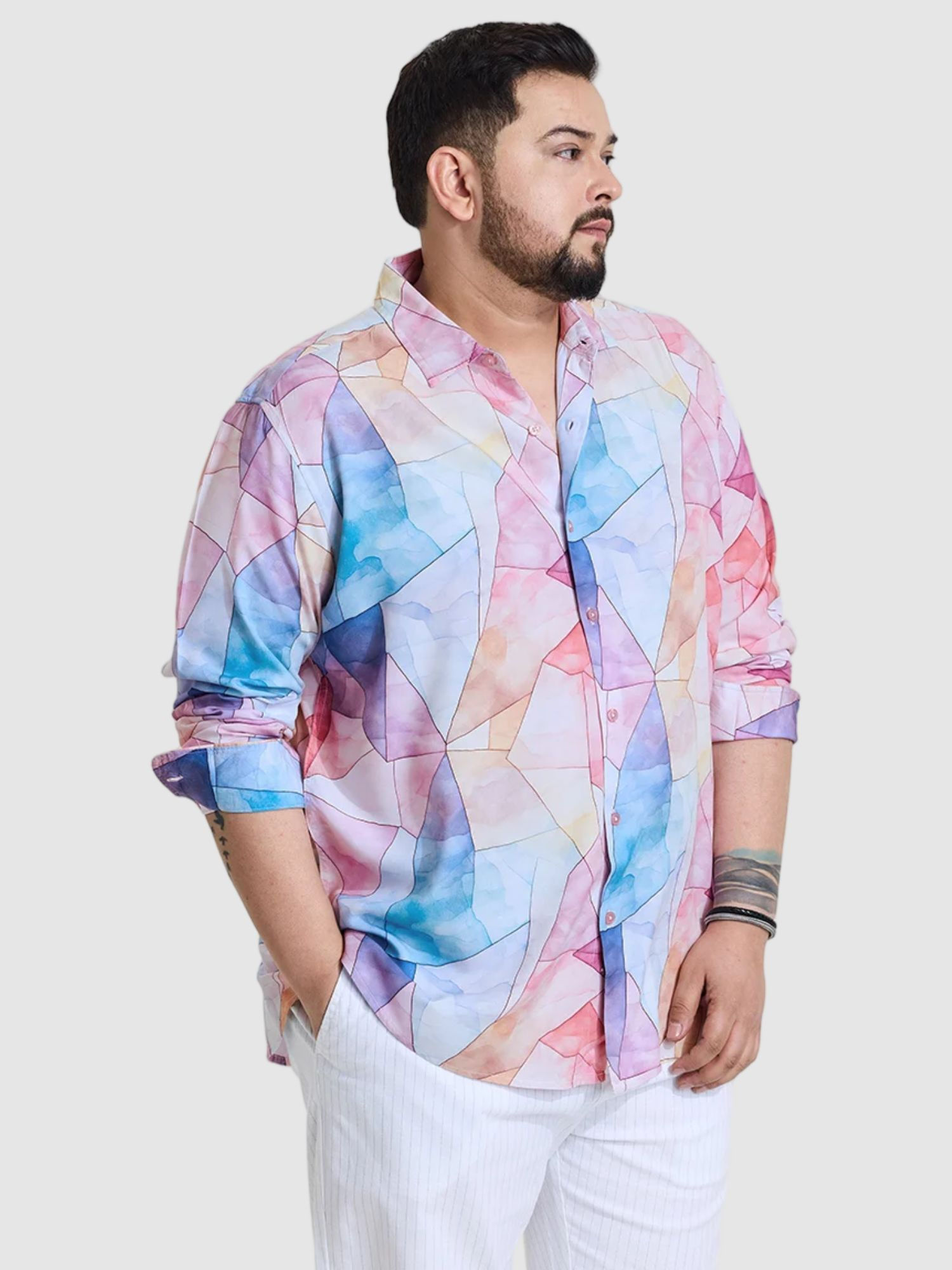 product image3