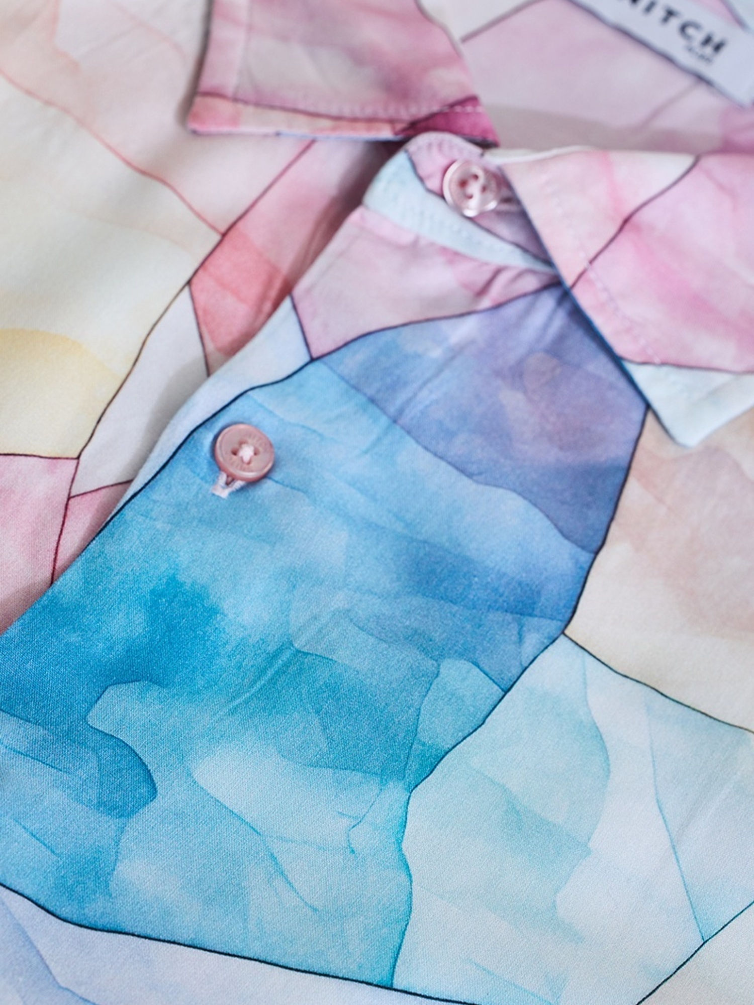 product image4
