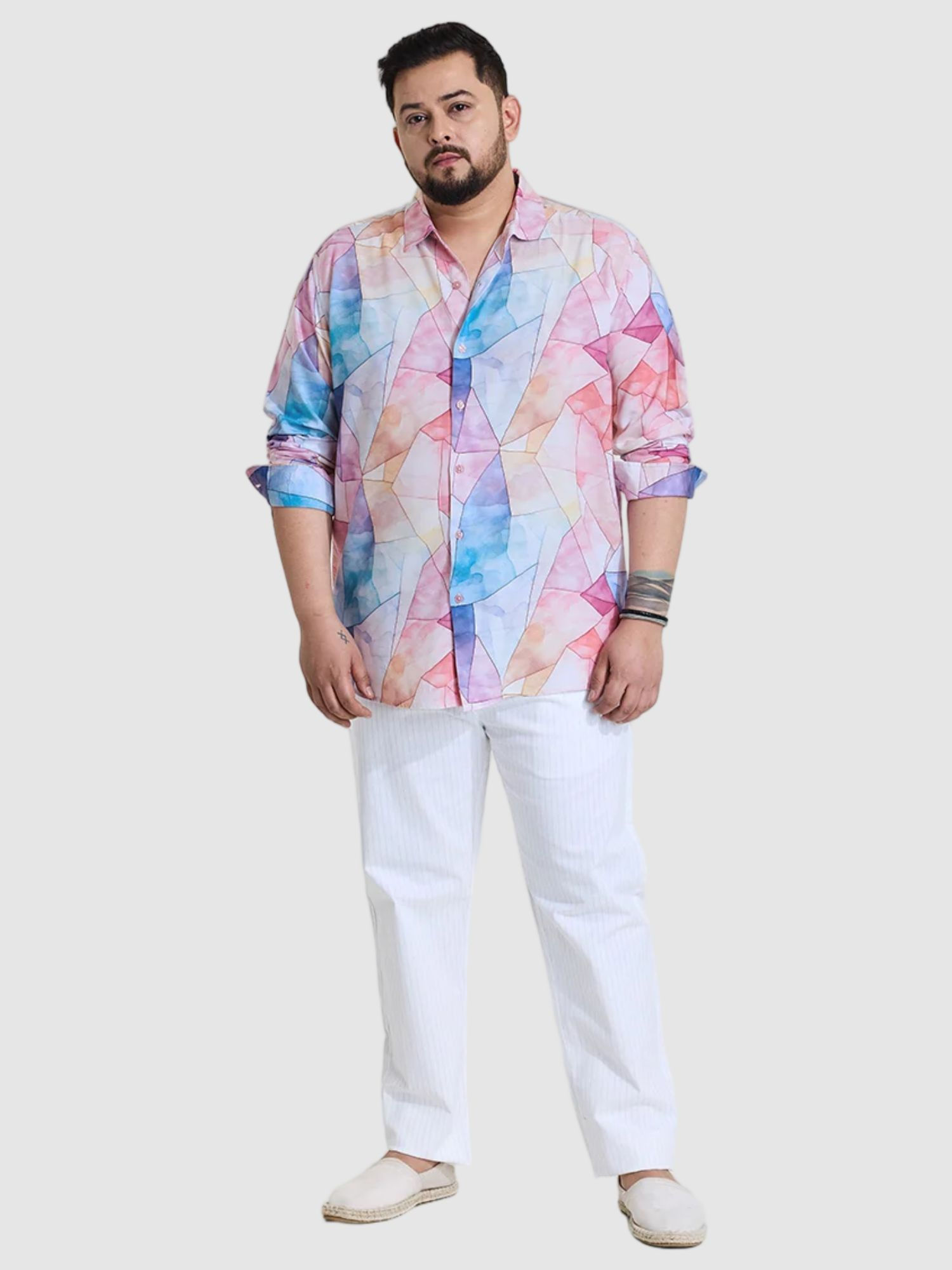 product image5