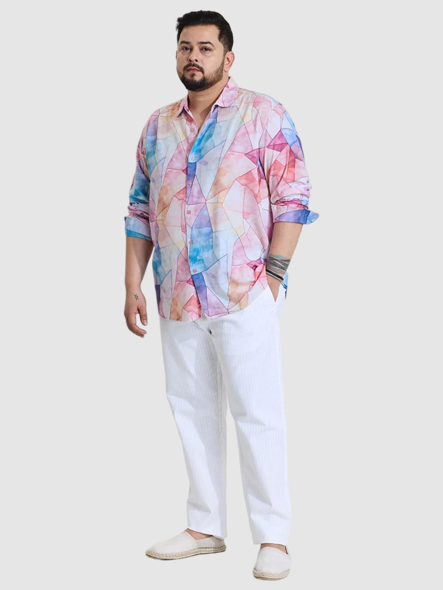 product image6
