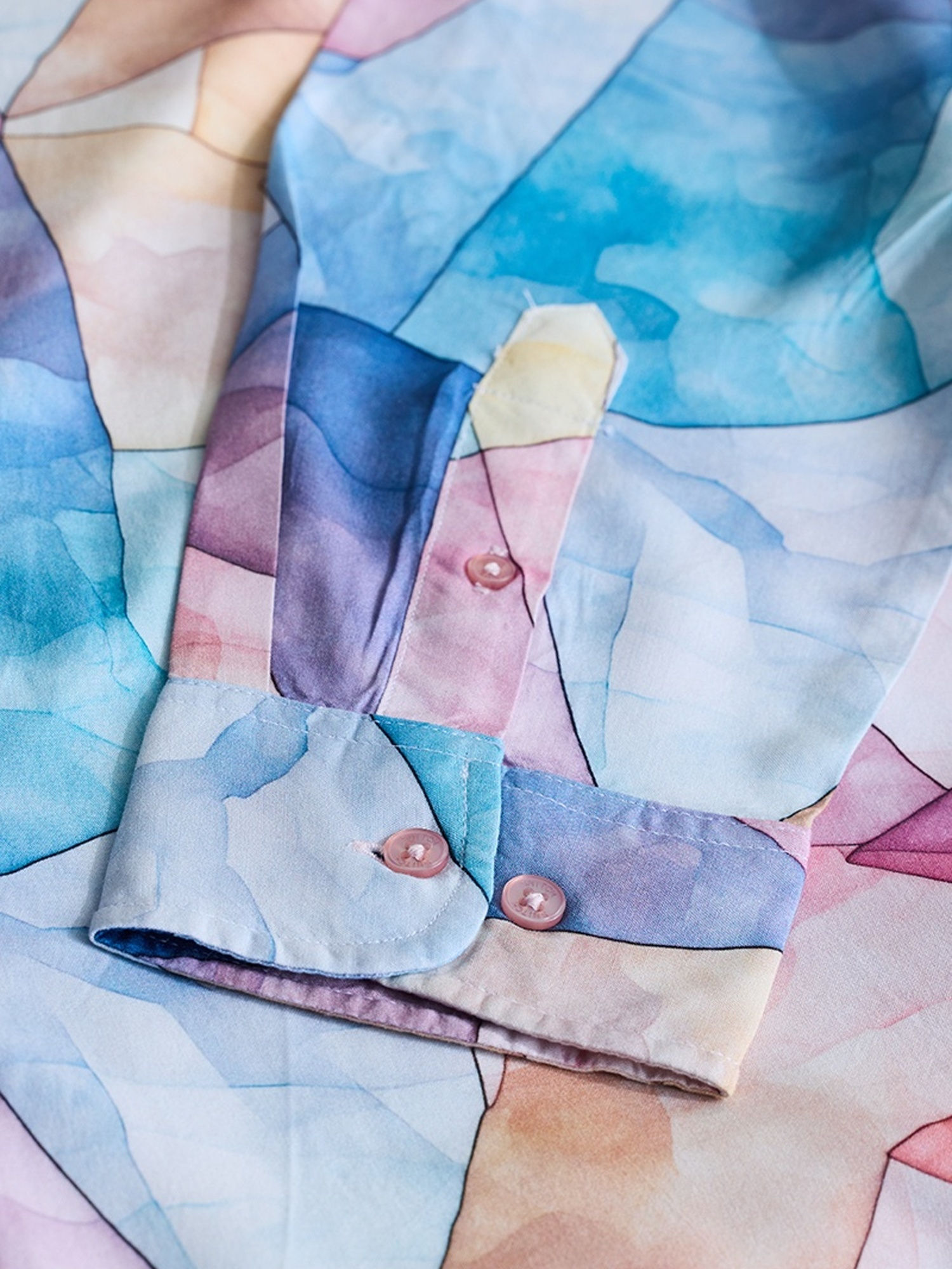 product image7
